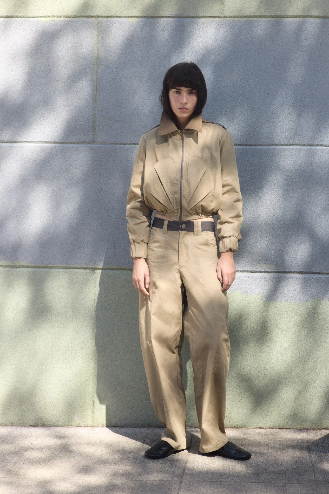 SS27_LEBLANCSTUDIOS_LOOK21_01.jpg