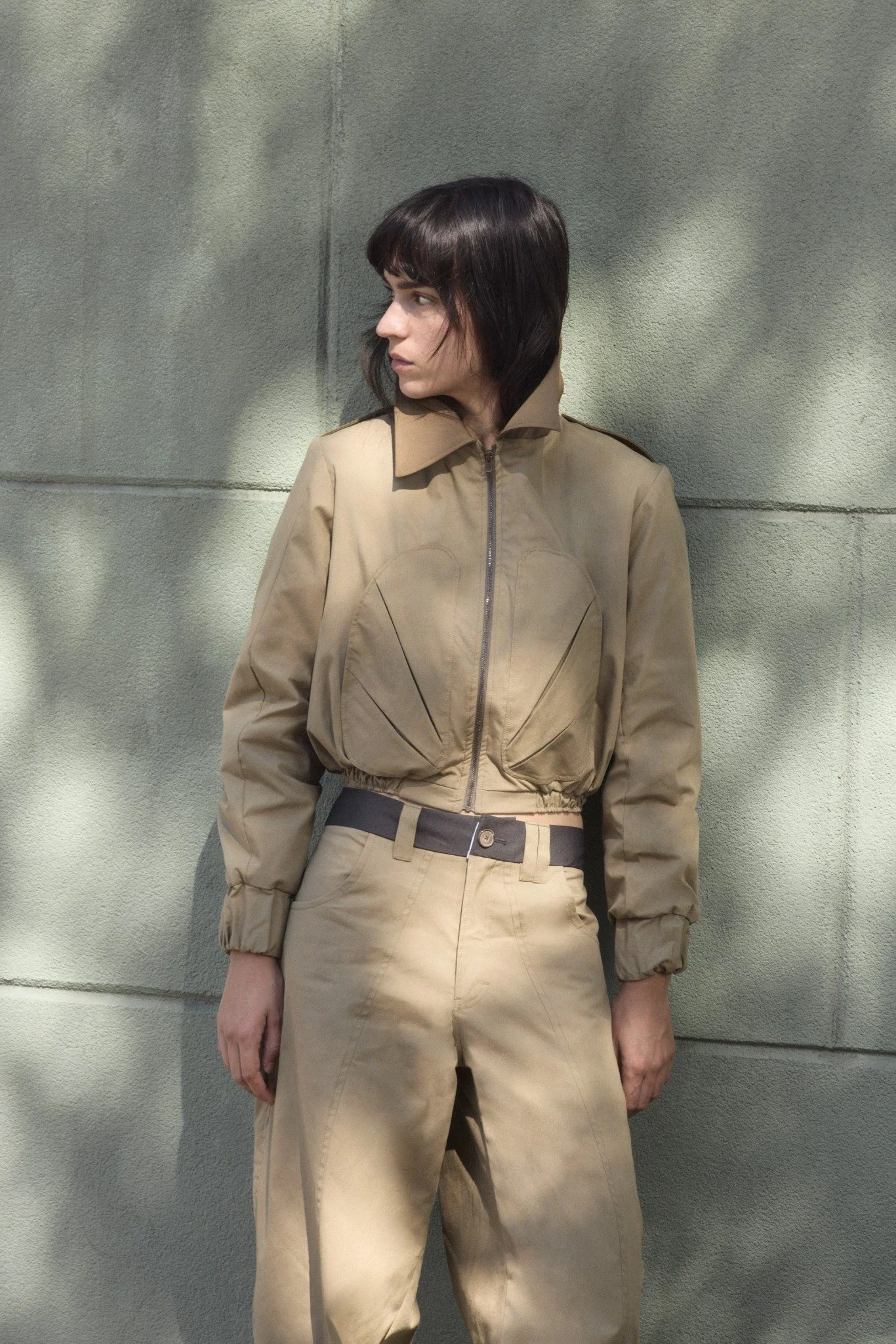 SS27_LEBLANCSTUDIOS_LOOK21_02.jpg