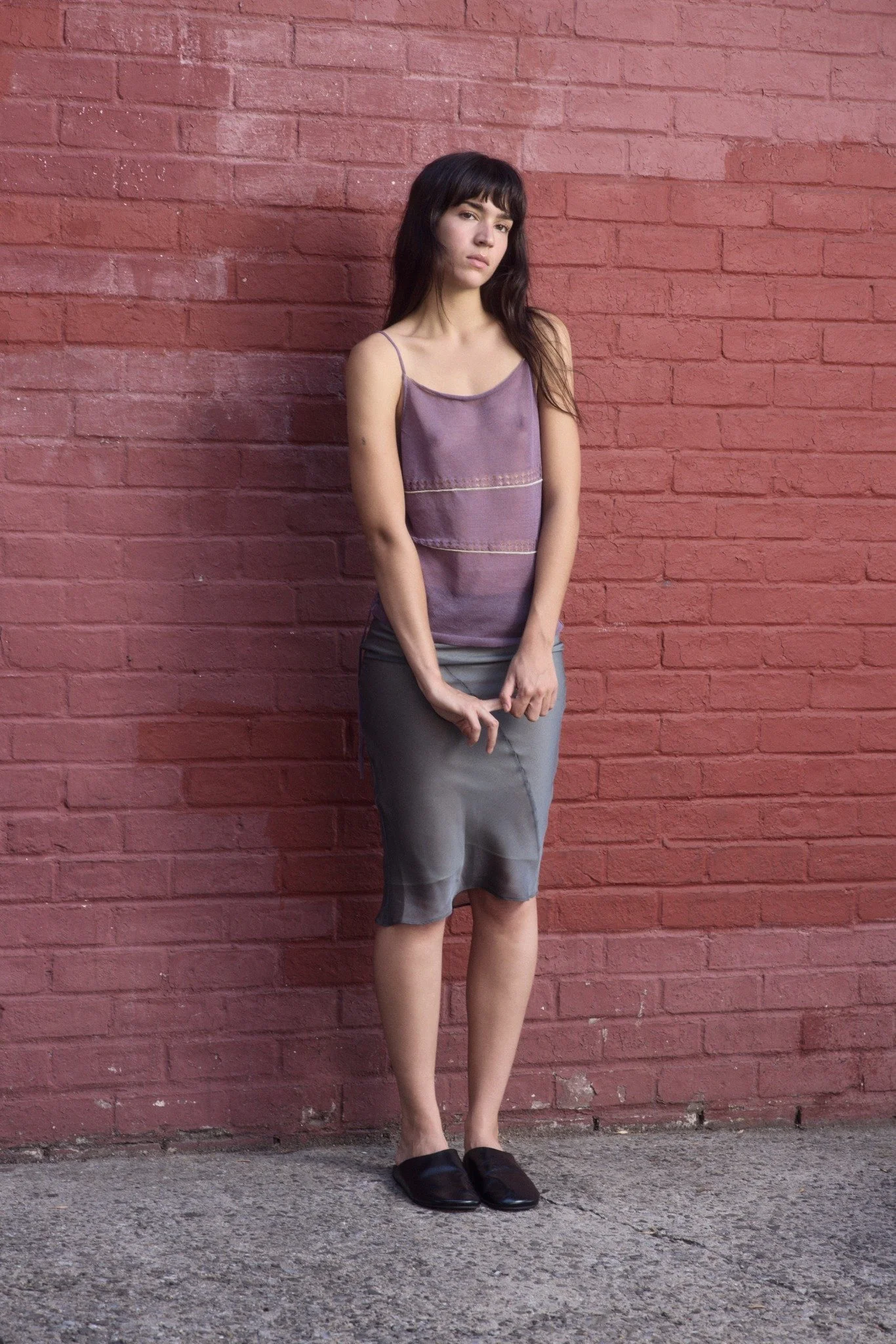 SS27_LEBLANCSTUDIOS_LOOK23.jpg