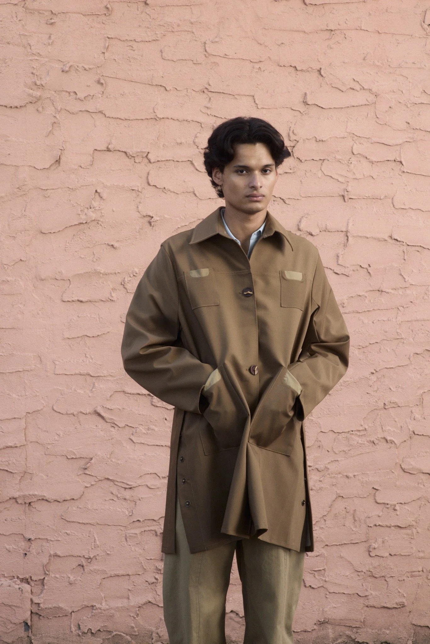 SS27_LEBLANCSTUDIOS_LOOK25_01.jpg