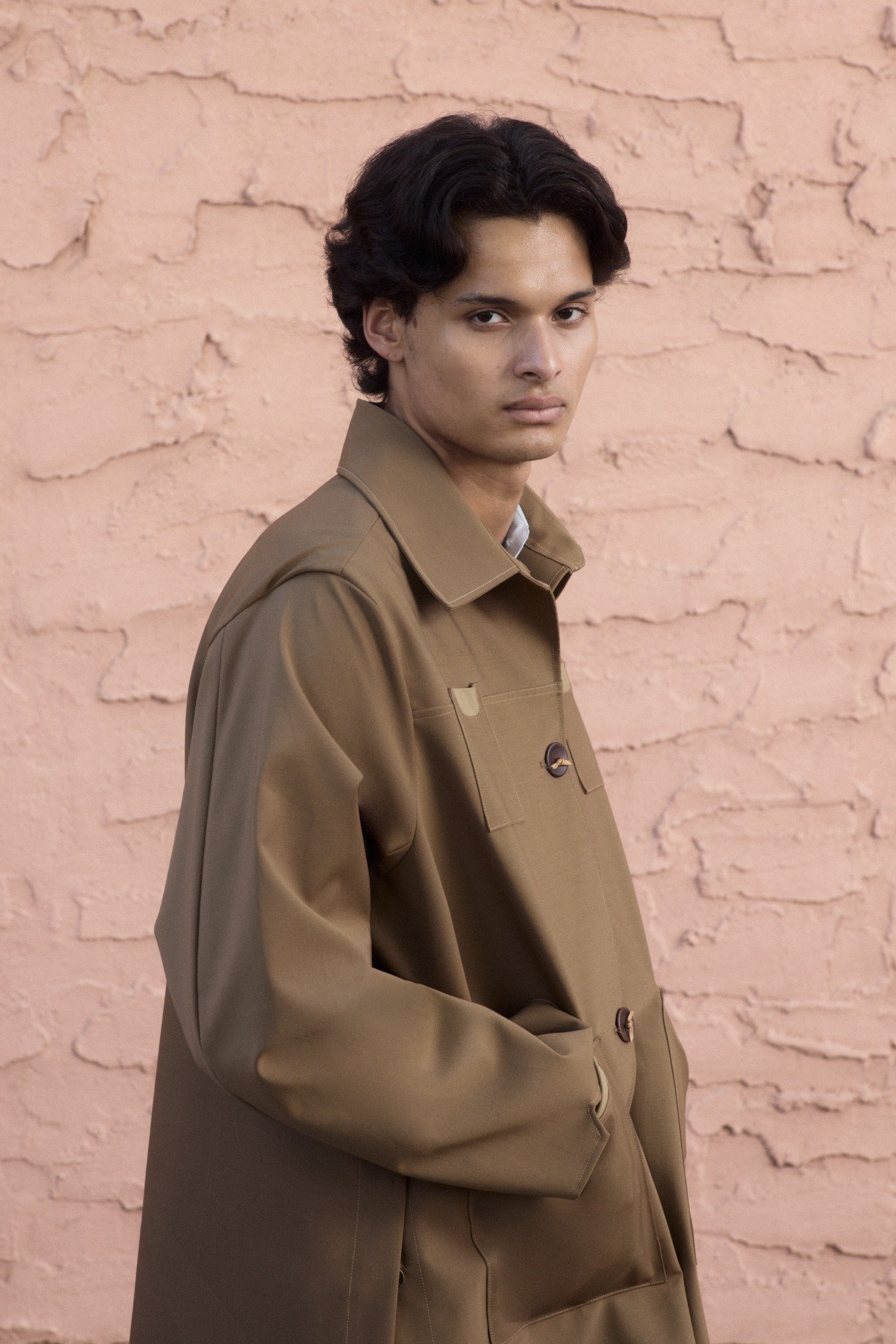 SS27_LEBLANCSTUDIOS_LOOK25_02.jpg
