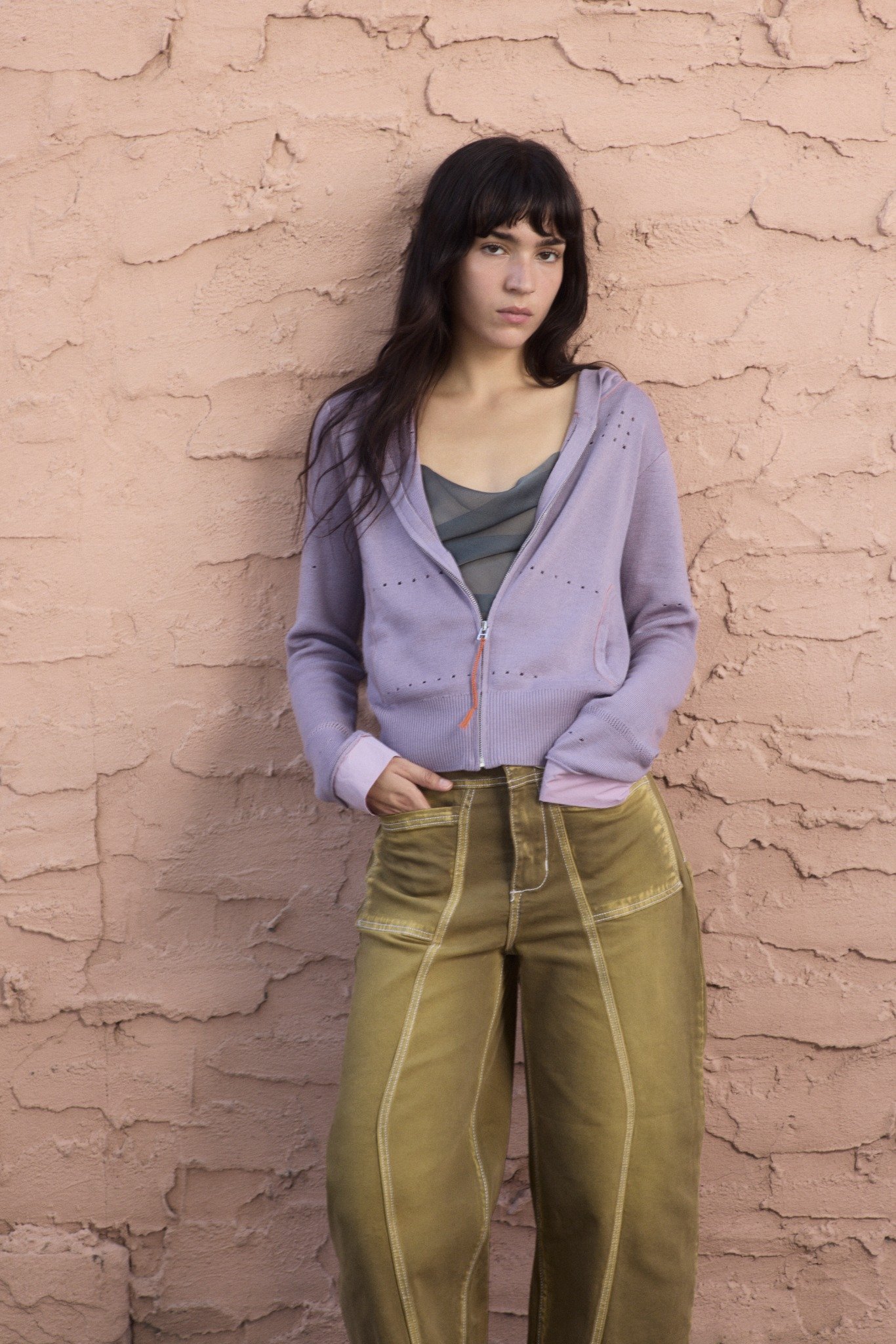 SS27_LEBLANCSTUDIOS_LOOK26_01.jpg