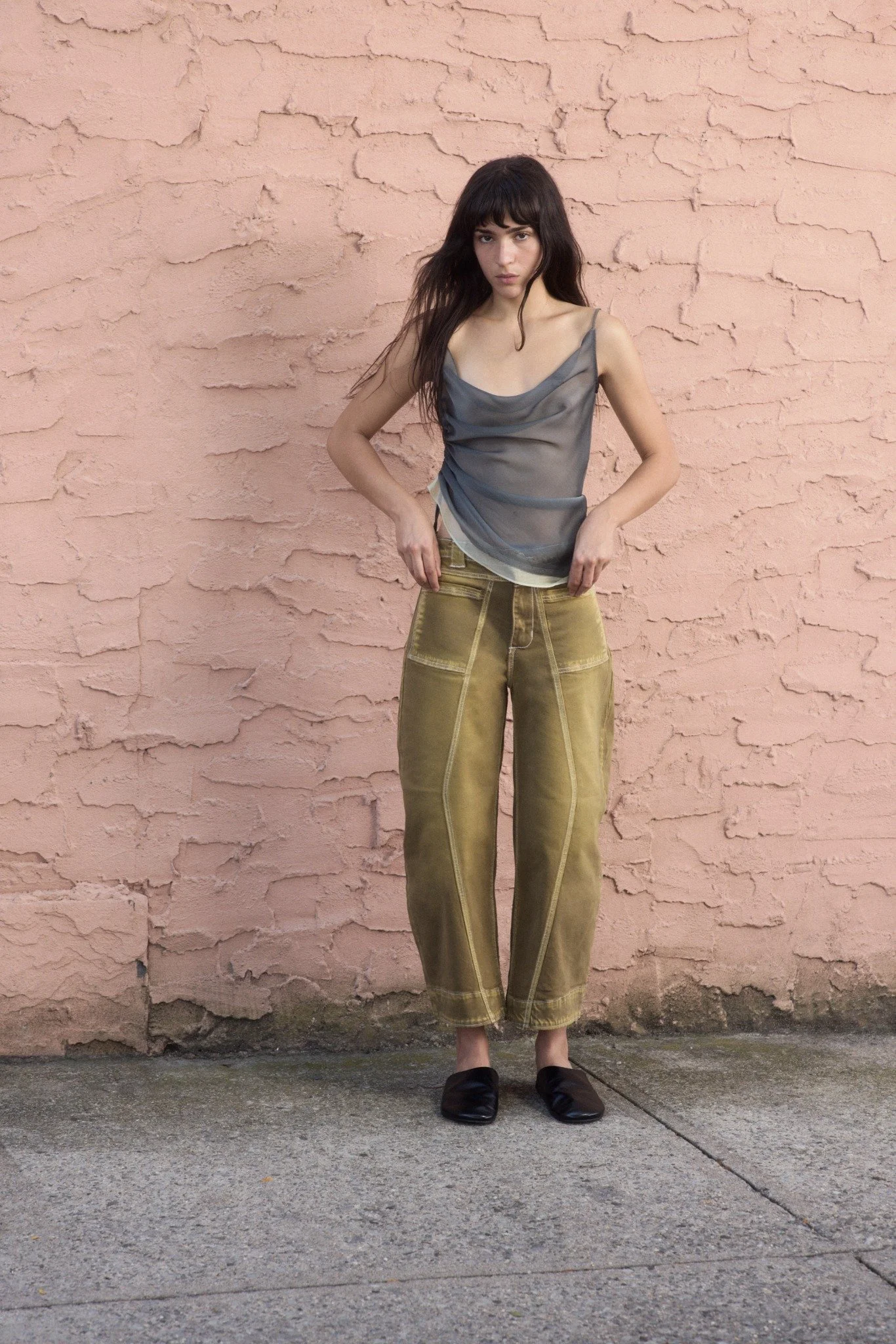 SS27_LEBLANCSTUDIOS_LOOK26_02.jpg