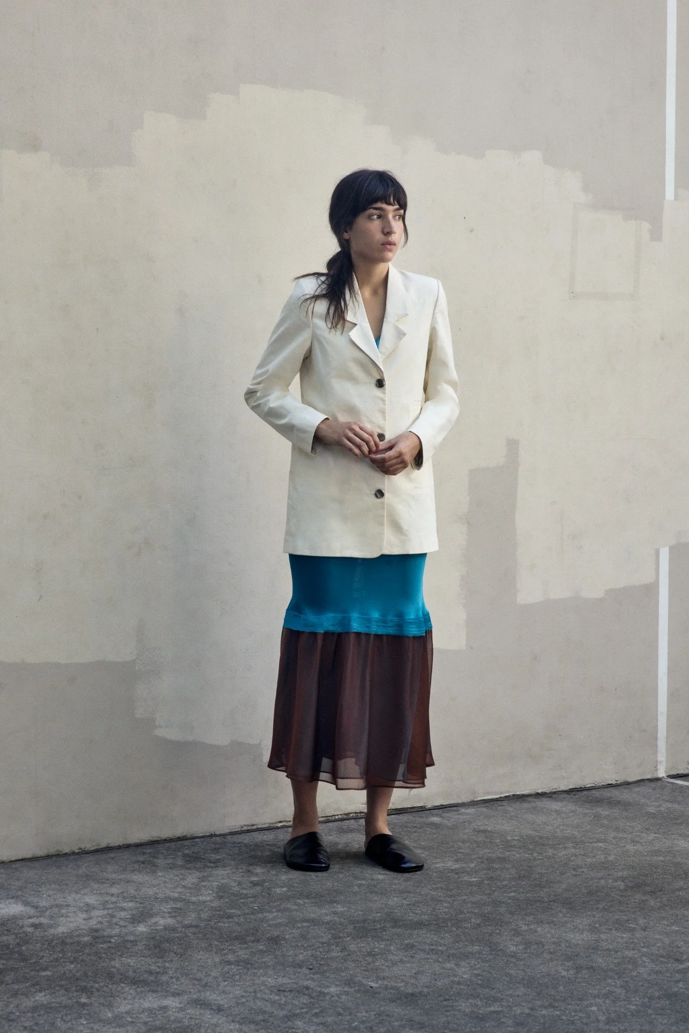 SS27_LEBLANCSTUDIOS_LOOK27.jpg