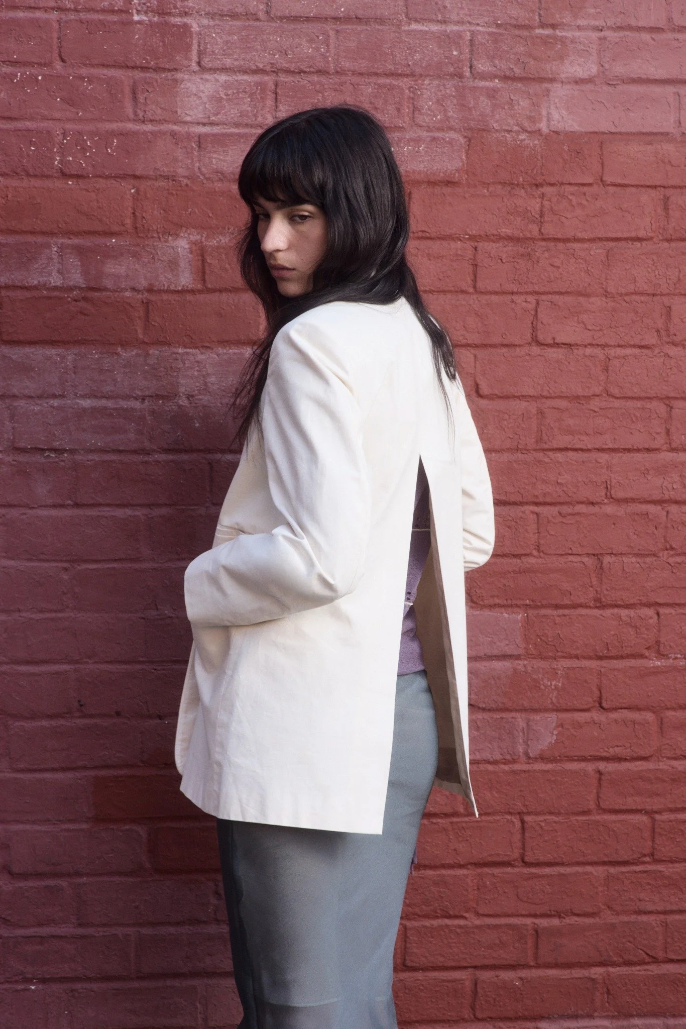 SS27_LEBLANCSTUDIOS_LOOK28_01.jpg
