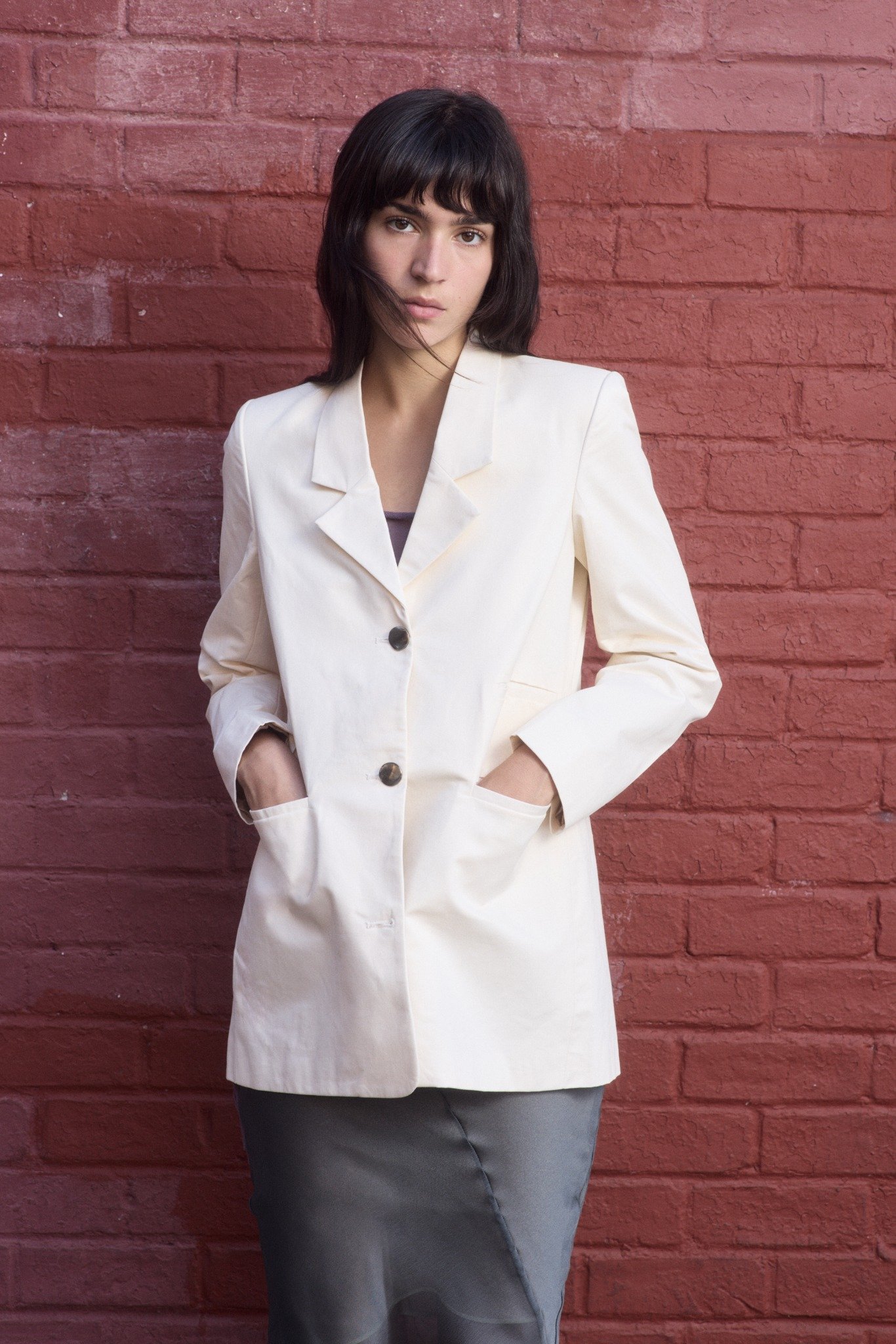 SS27_LEBLANCSTUDIOS_LOOK28_02.jpg