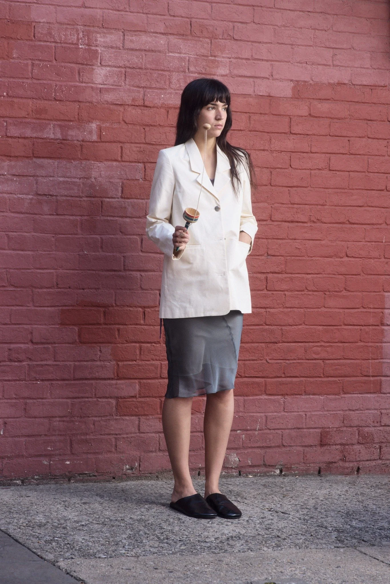 SS27_LEBLANCSTUDIOS_LOOK28_03.jpg