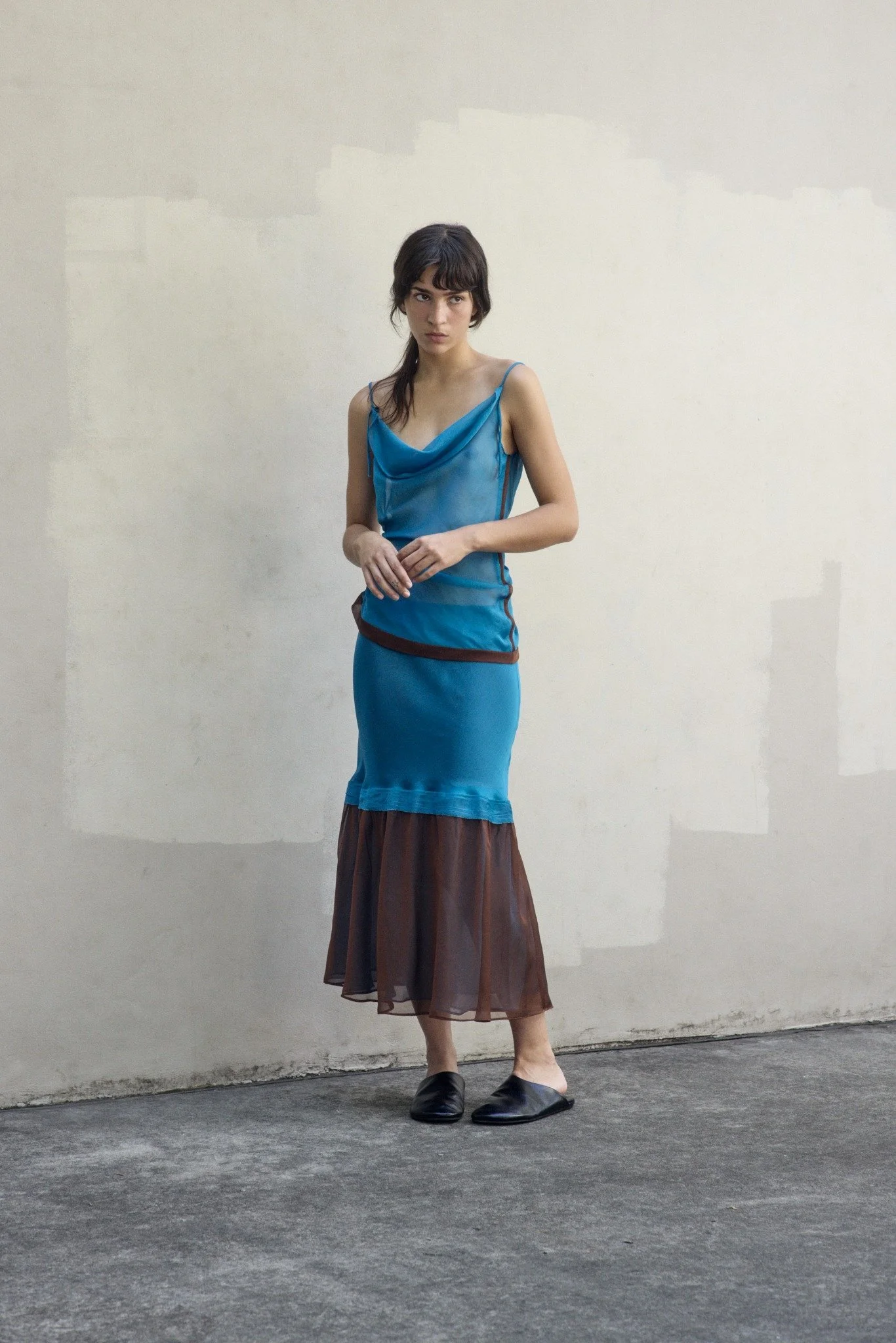 SS27_LEBLANCSTUDIOS_LOOK29_01.jpg