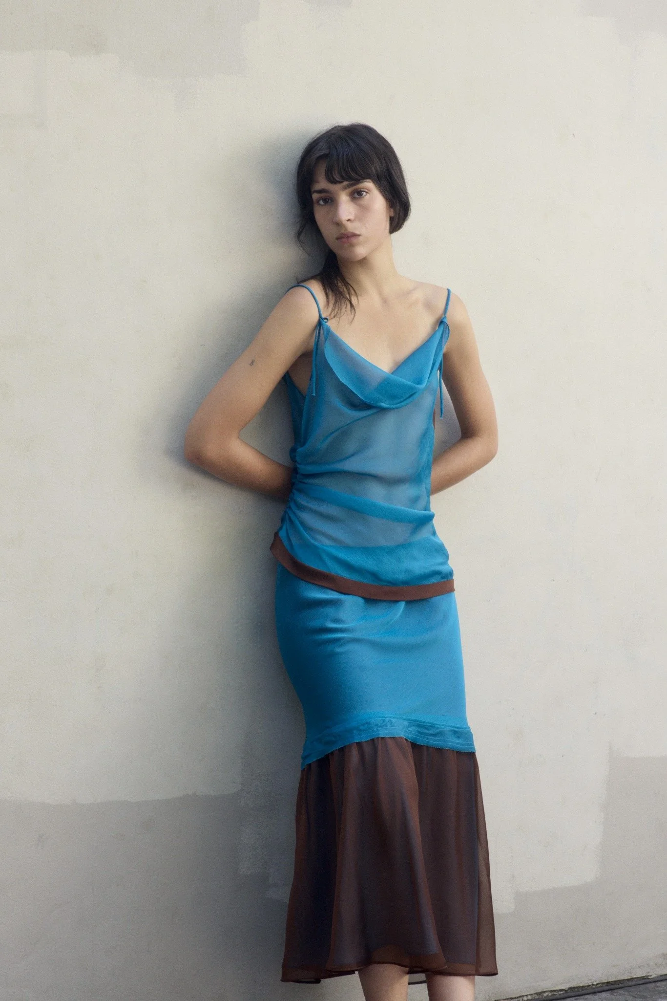 SS27_LEBLANCSTUDIOS_LOOK29_03.jpg