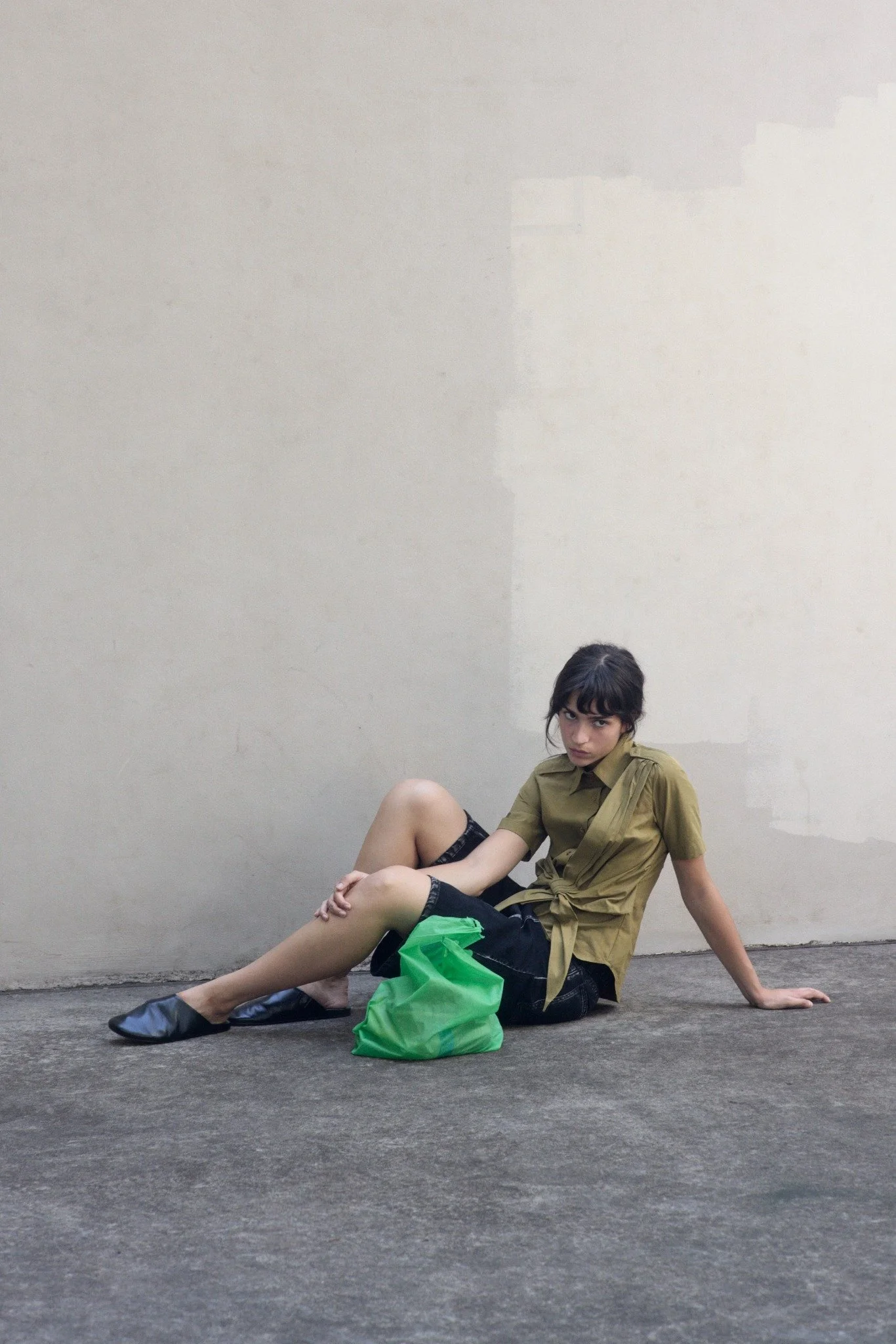 SS27_LEBLANCSTUDIOS_LOOK30_01.jpg