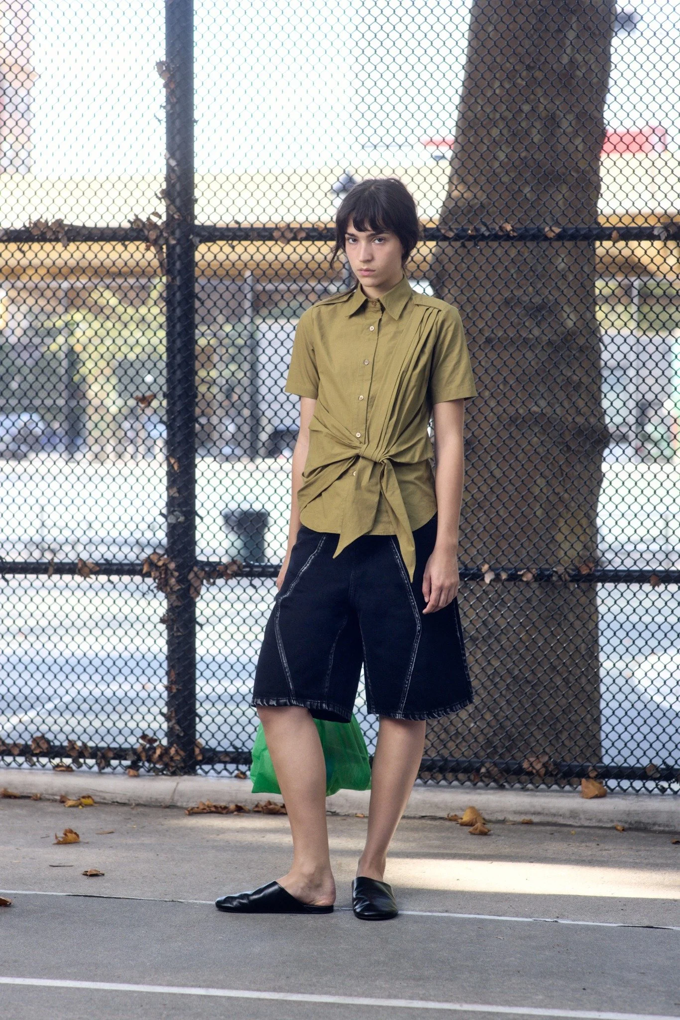 SS27_LEBLANCSTUDIOS_LOOK30_02.jpg