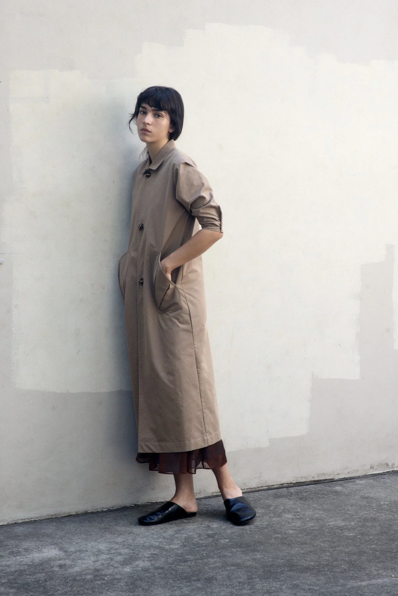 SS27_LEBLANCSTUDIOS_LOOK31_01.jpg