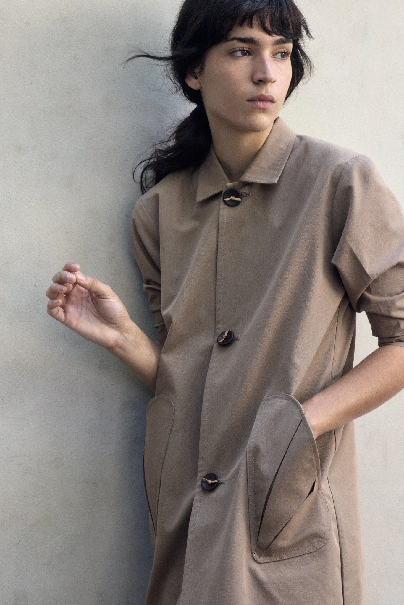 SS27_LEBLANCSTUDIOS_LOOK31_02.jpg