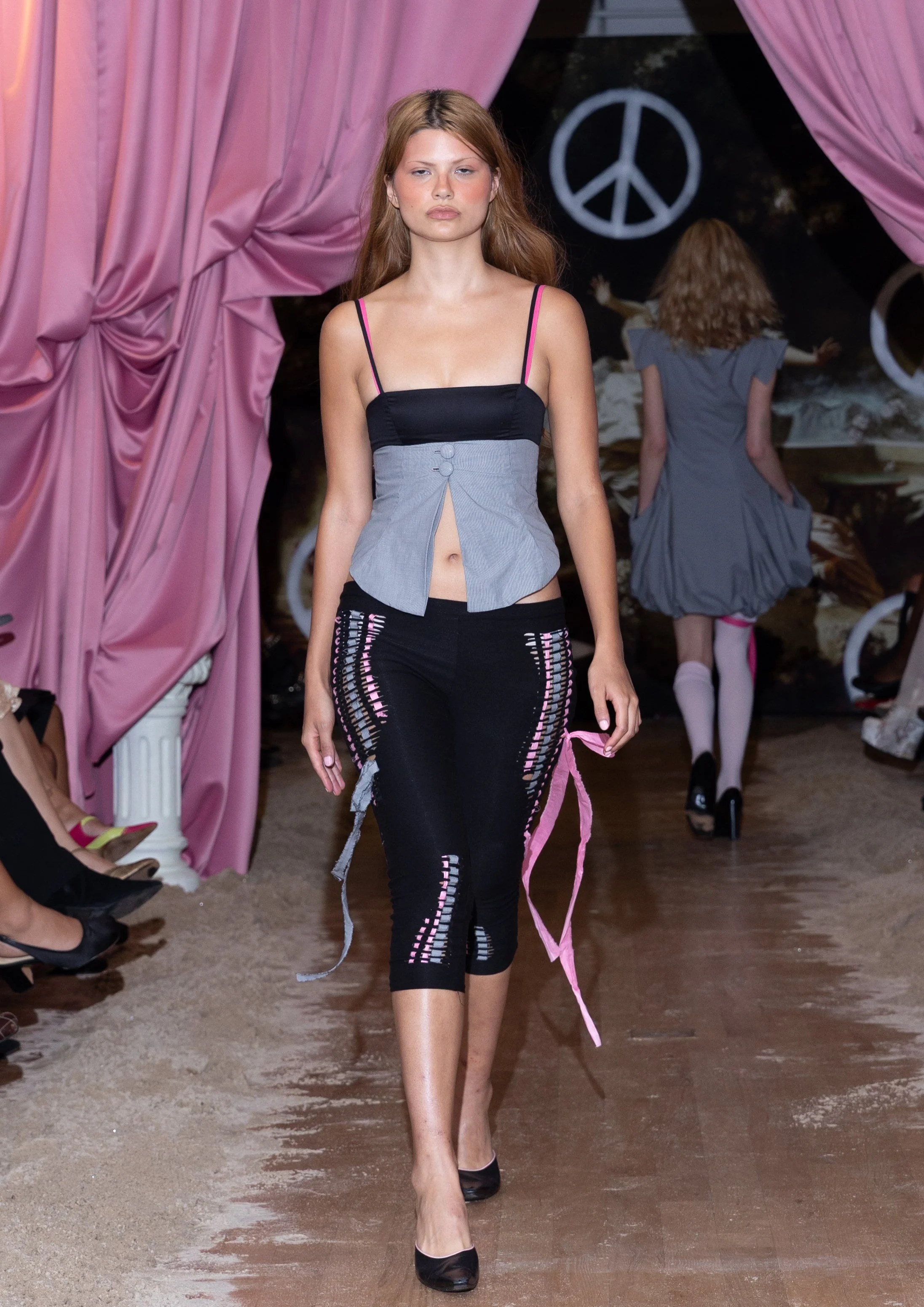 ELLA MAE - LOOK 2.jpg