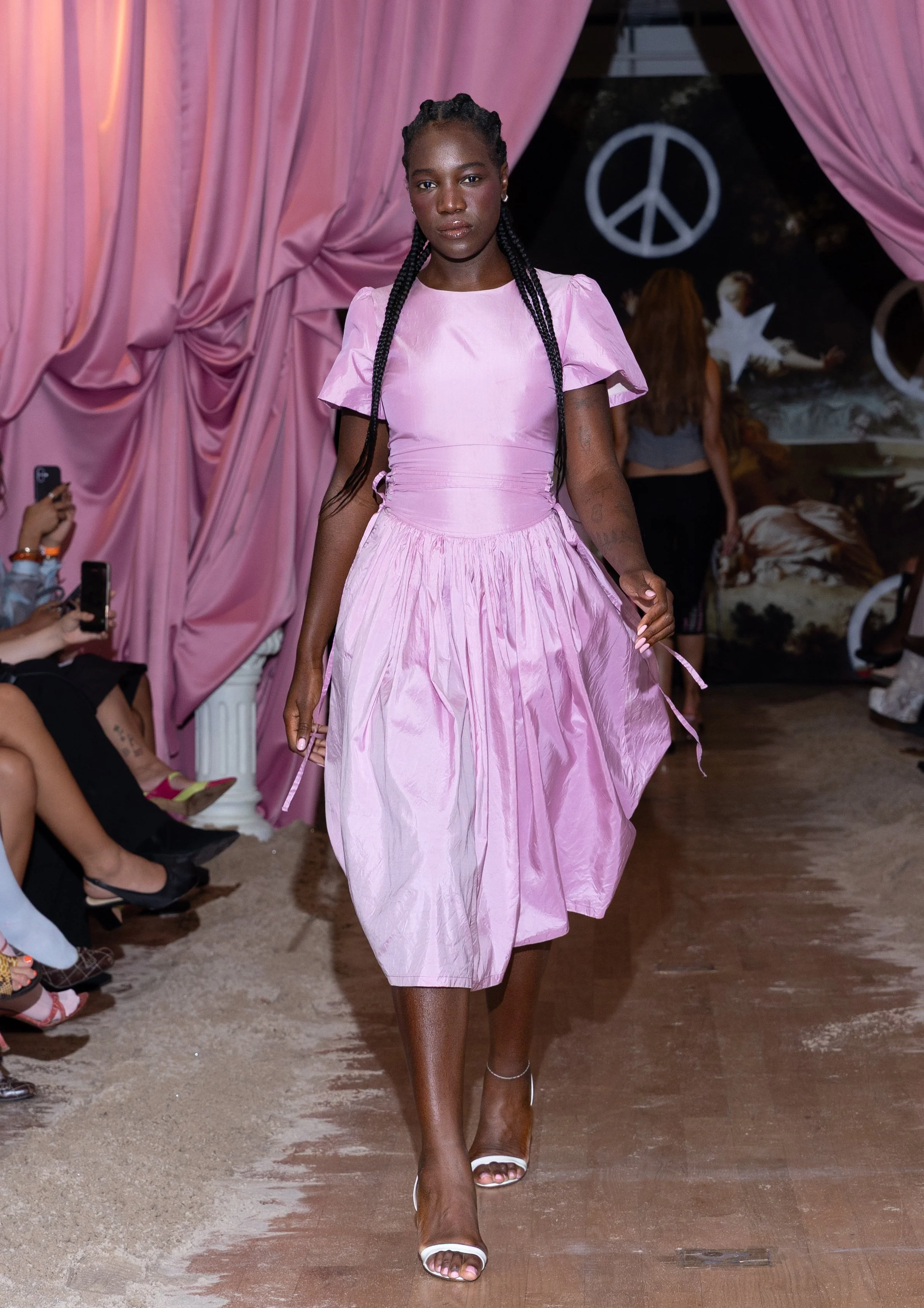 ELLA MAE - LOOK 3.jpg