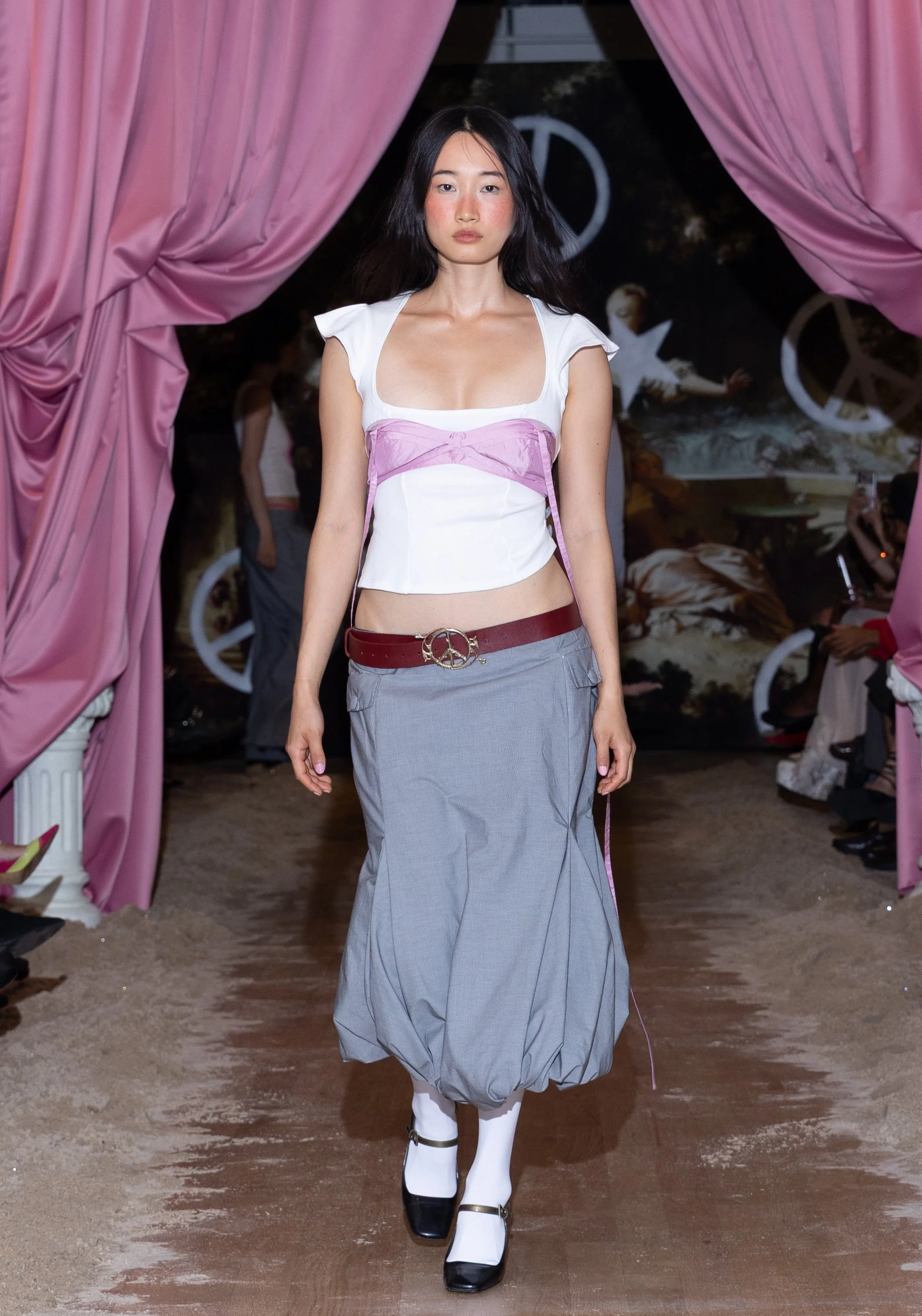 ELLA MAE - LOOK 5.jpg