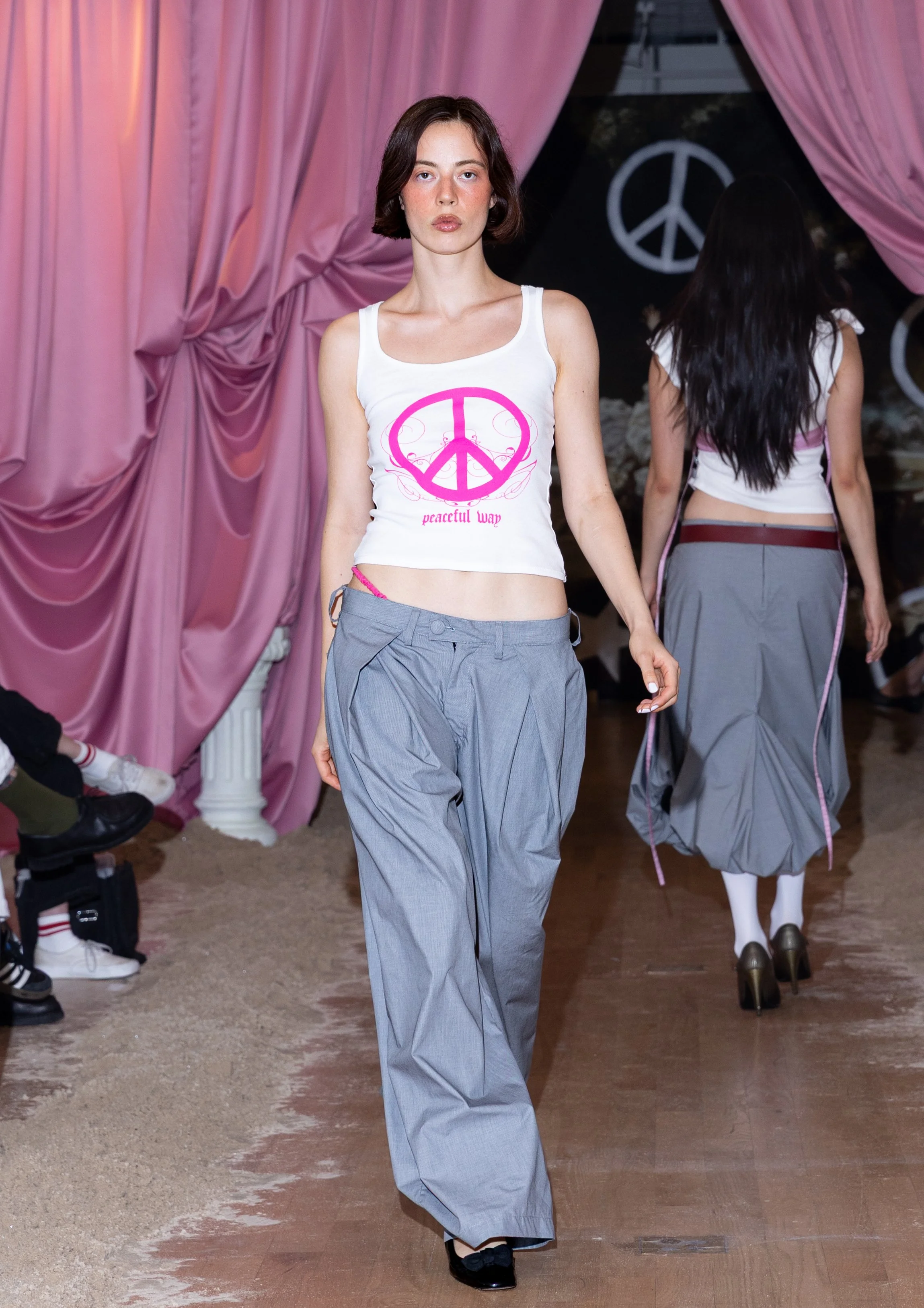 ELLA MAE - LOOK 6.jpg