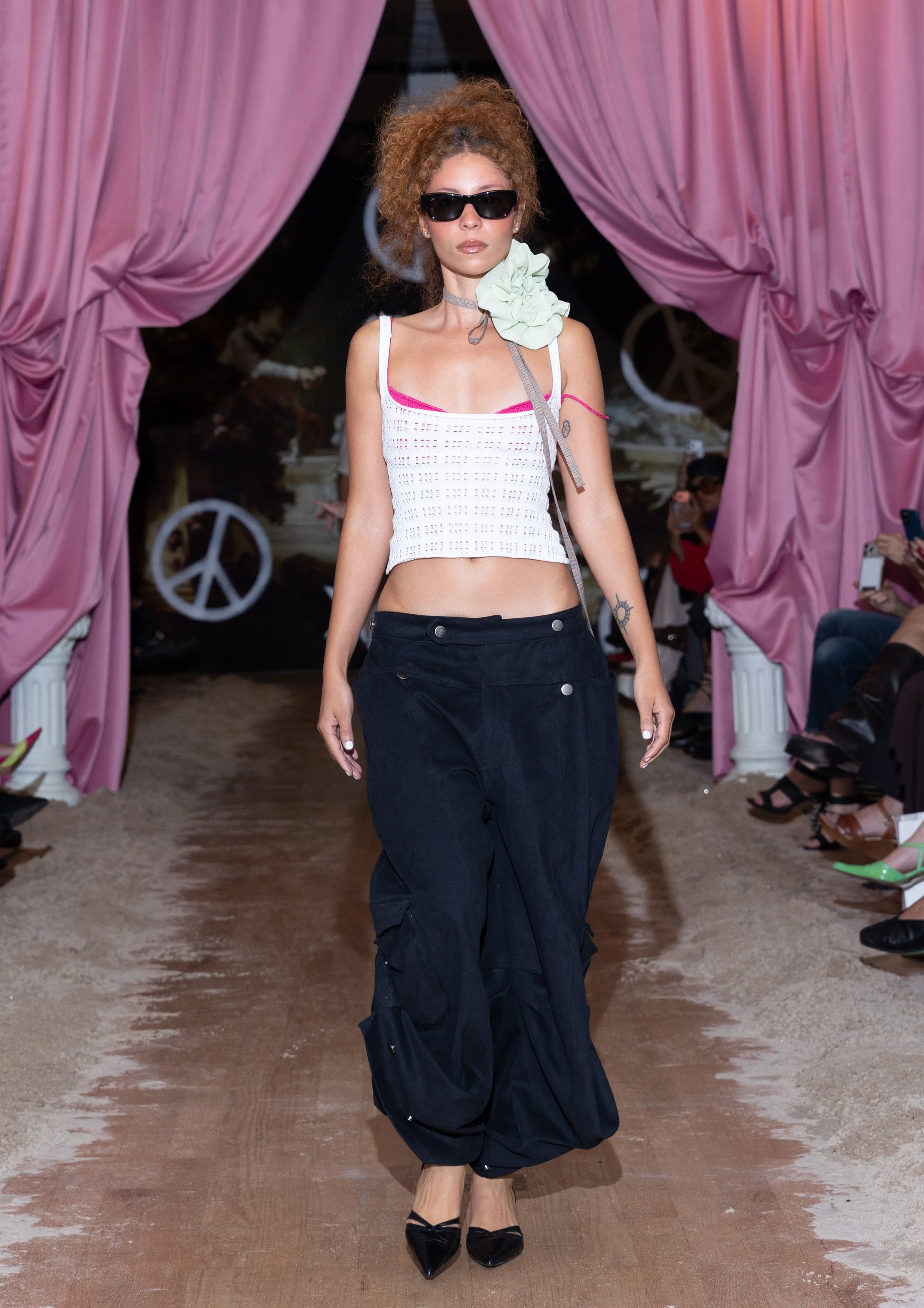 ELLA MAE - LOOK 8.jpg
