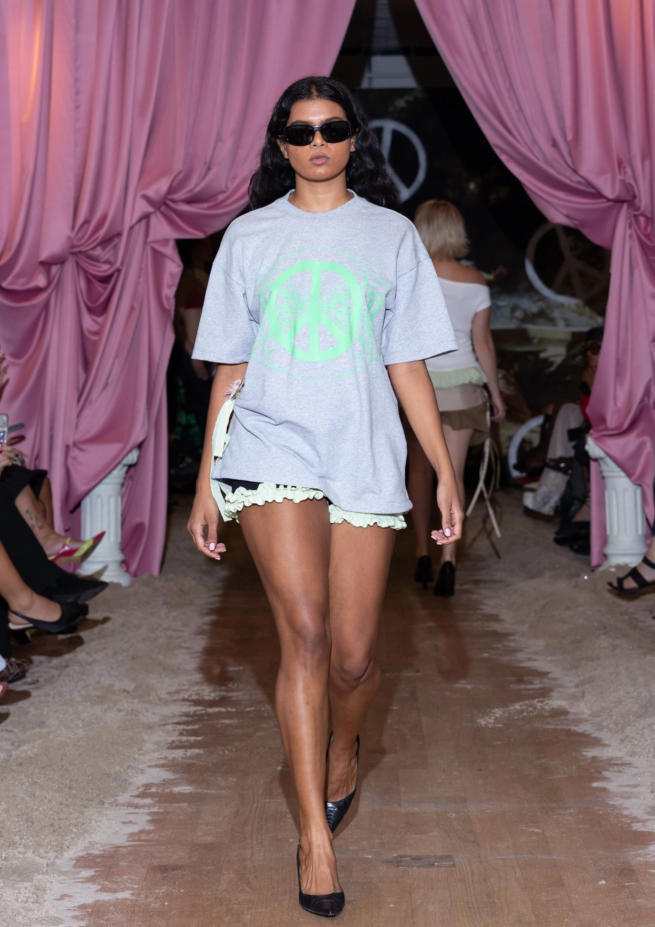 ELLA MAE - LOOK 12.jpg
