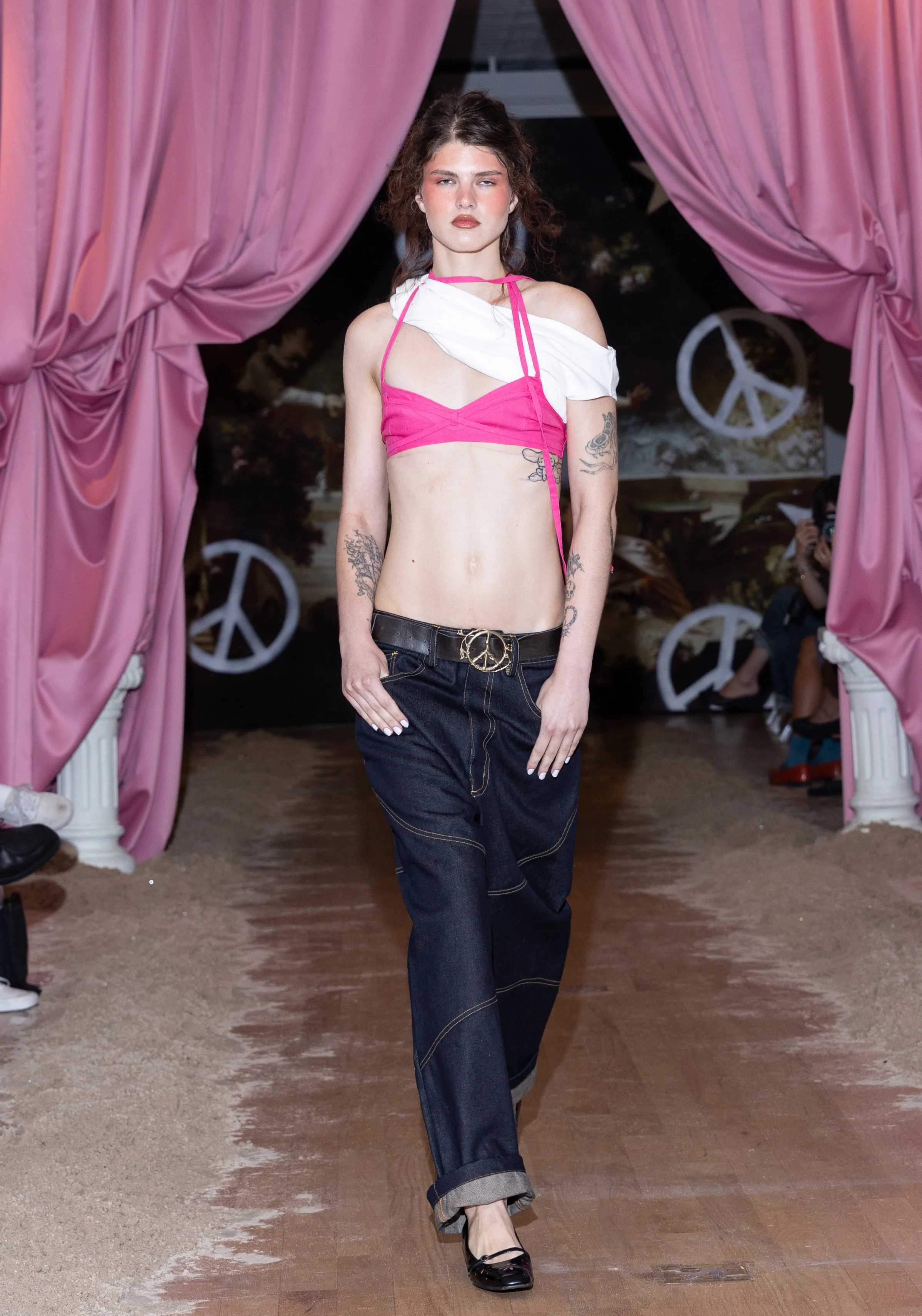 ELLA MAE - LOOK 13 - 2.jpg
