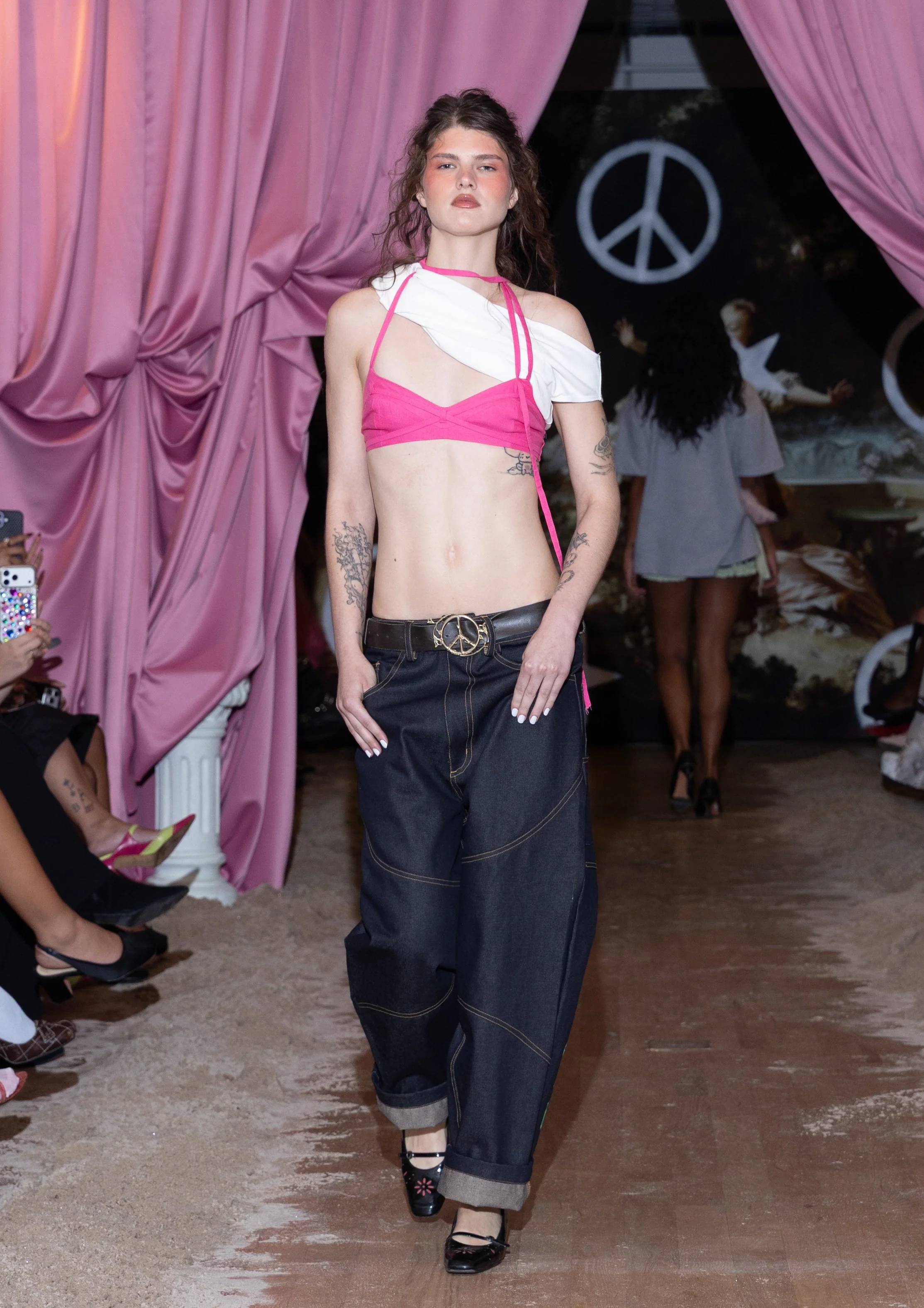 ELLA MAE - LOOK 13-.jpg
