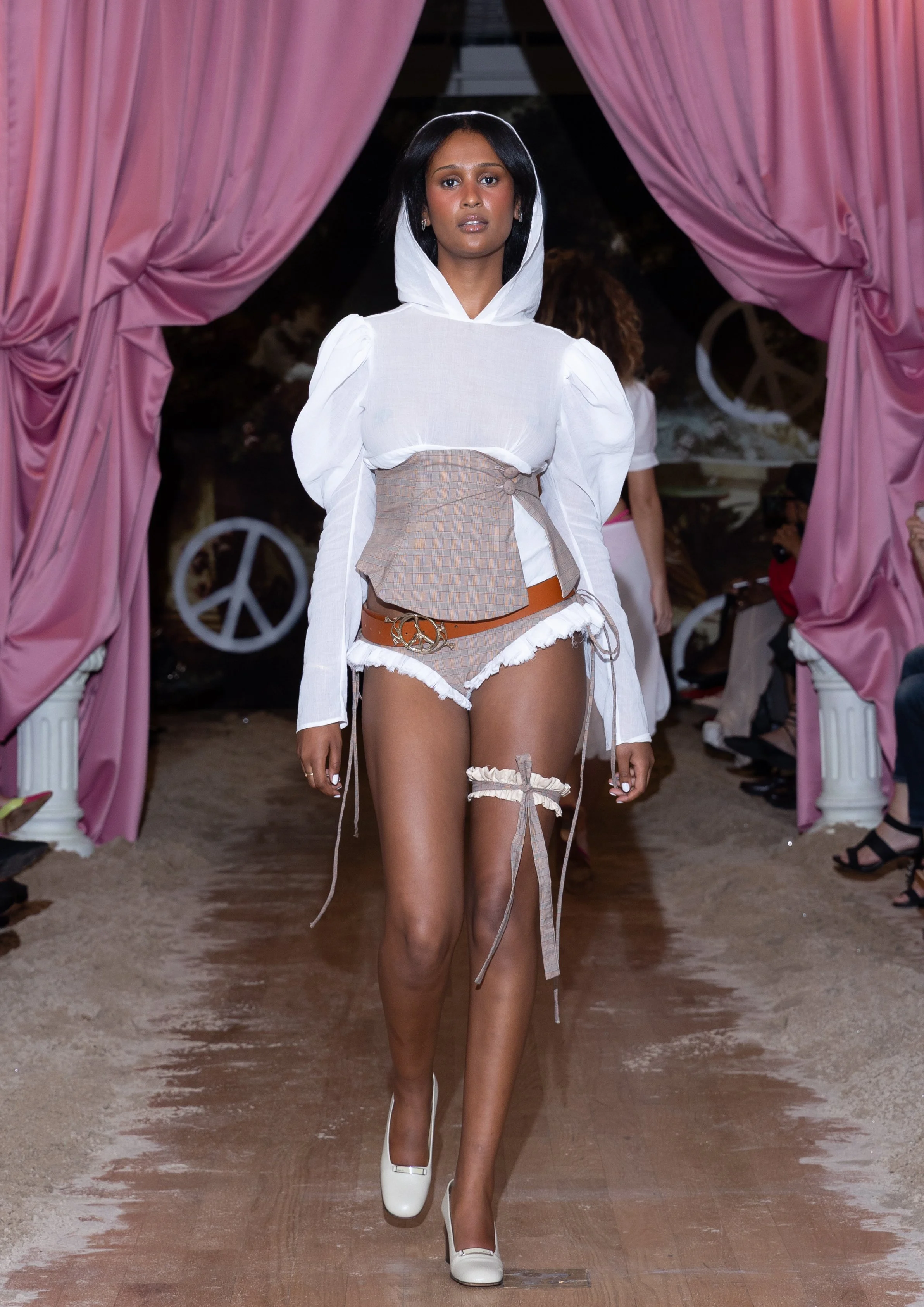 ELLA MAE - LOOK 16-.jpg