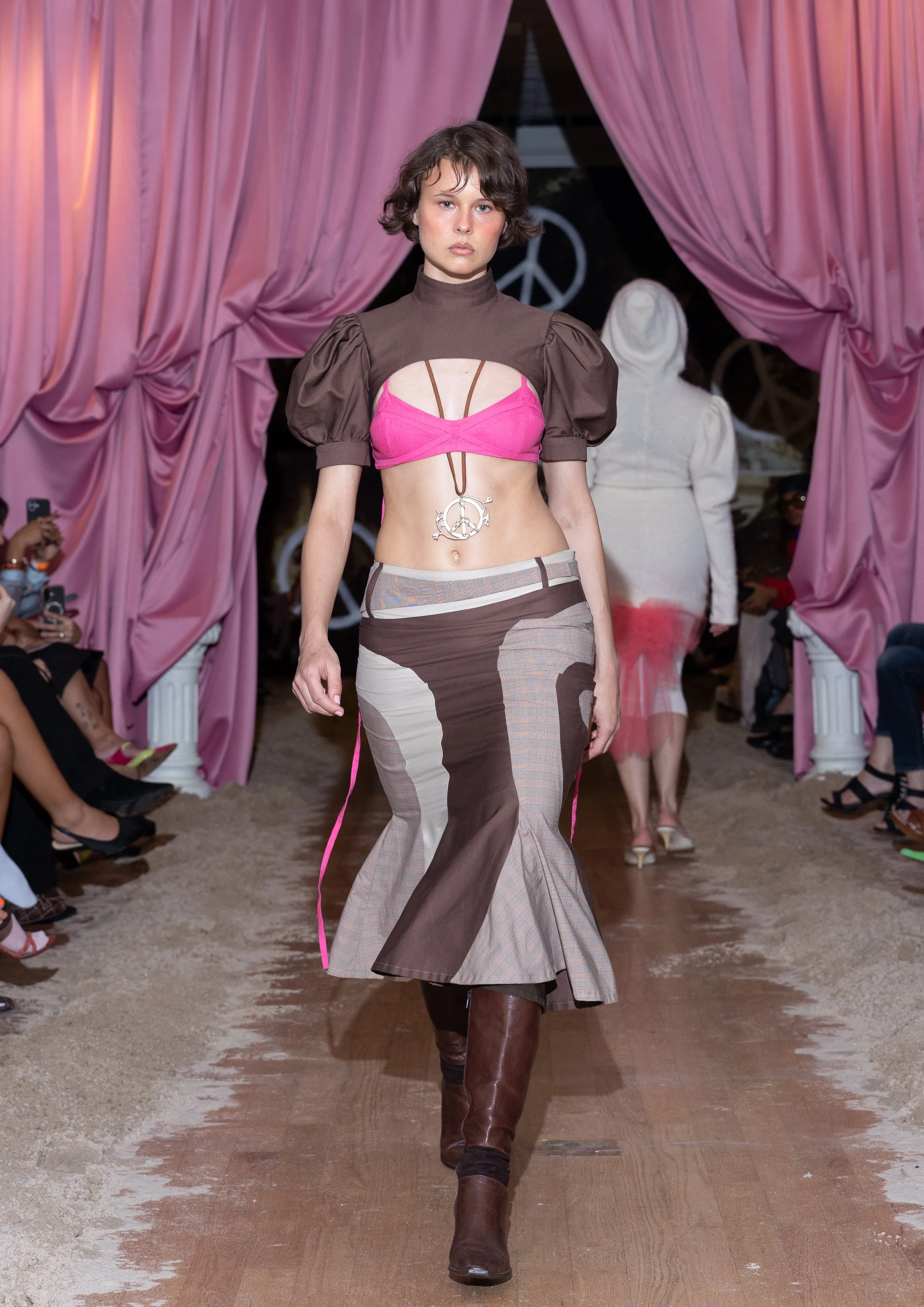 ELLA MAE - LOOK 18-.jpg