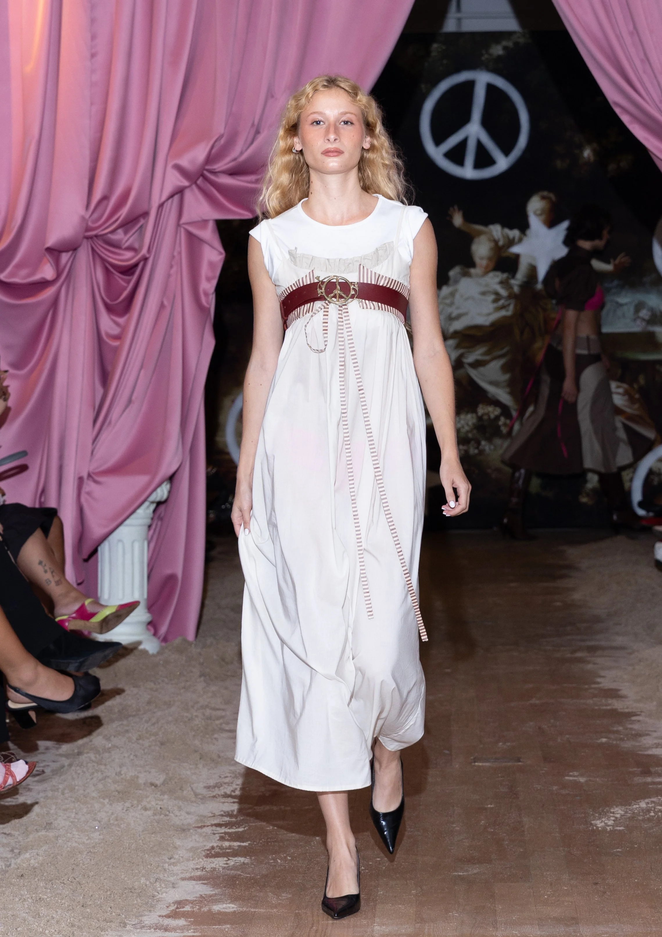 ELLA MAE - LOOK 19-.jpg