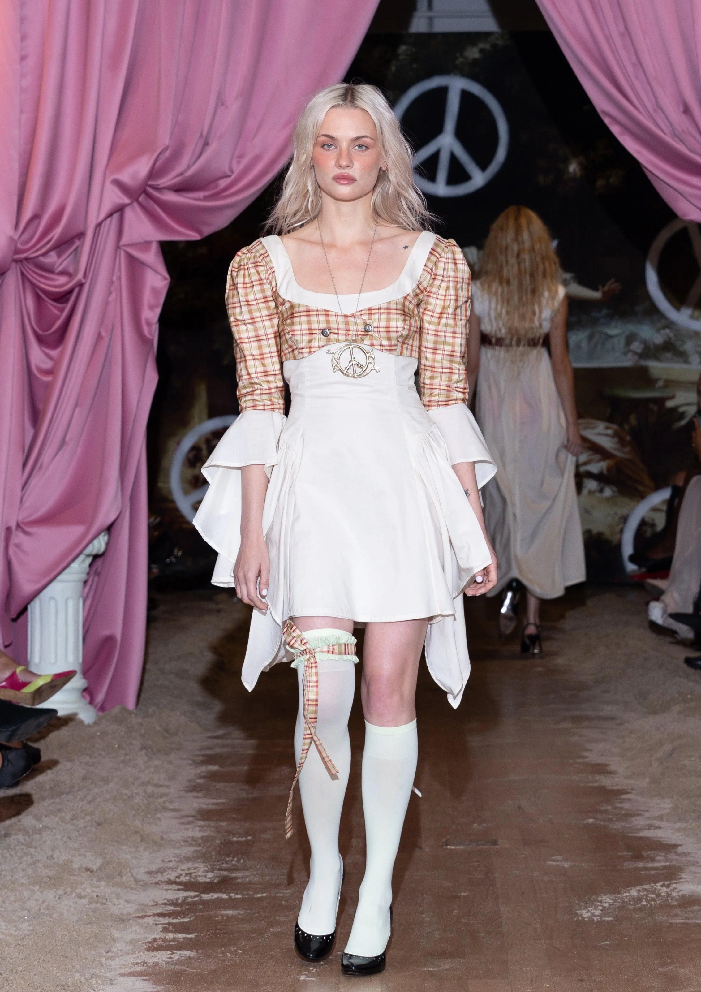 ELLA MAE - LOOK 20-.jpg