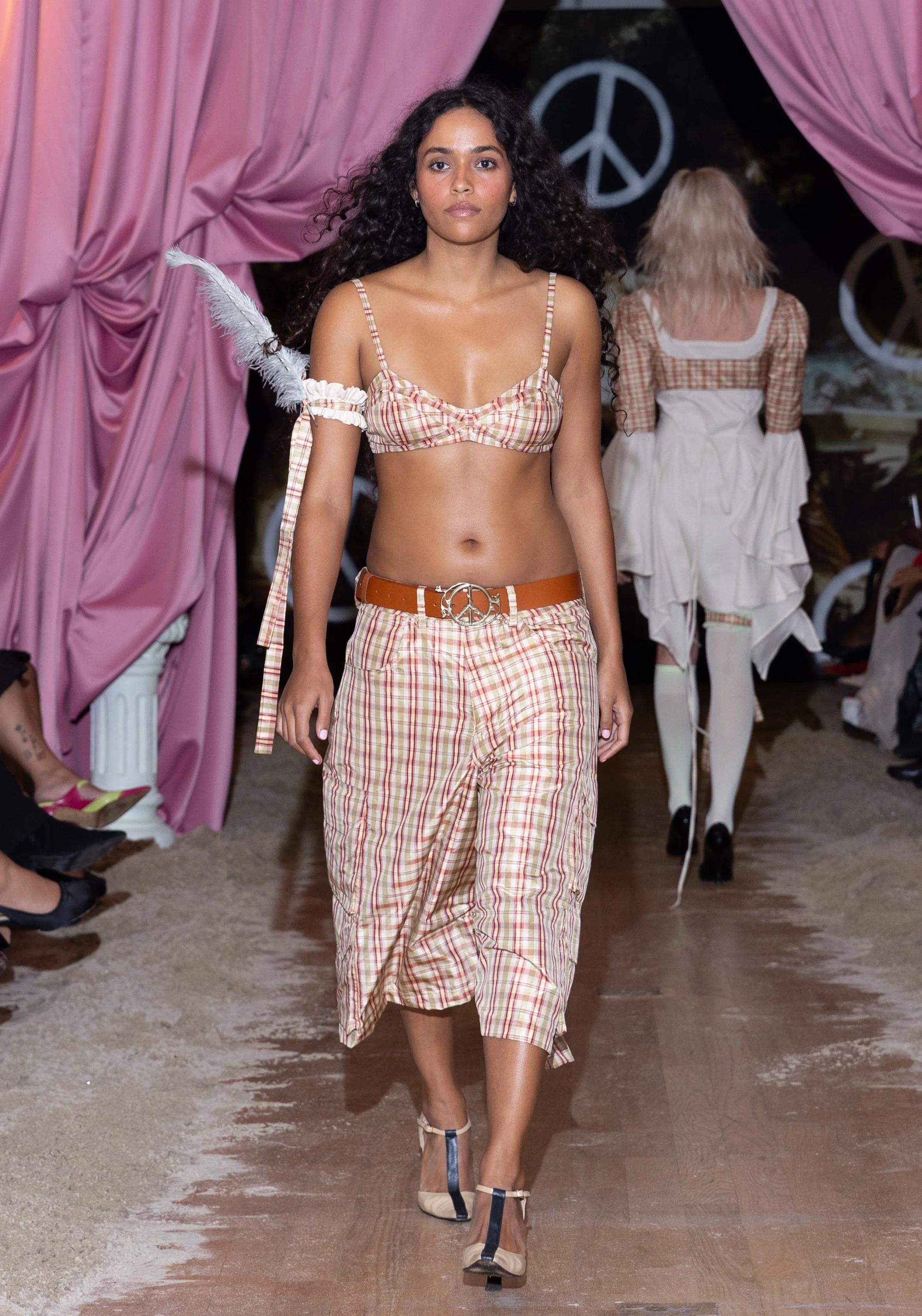 ELLA MAE - LOOK 21-.jpg