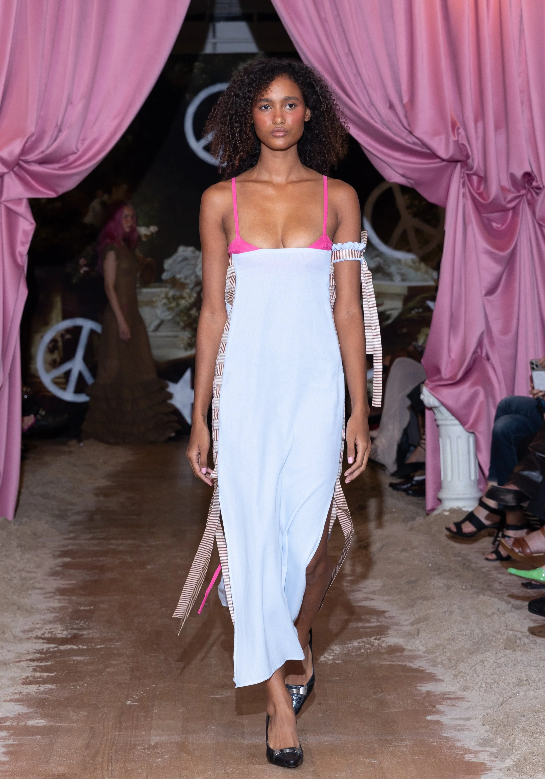ELLA MAE - LOOK 28-.jpg