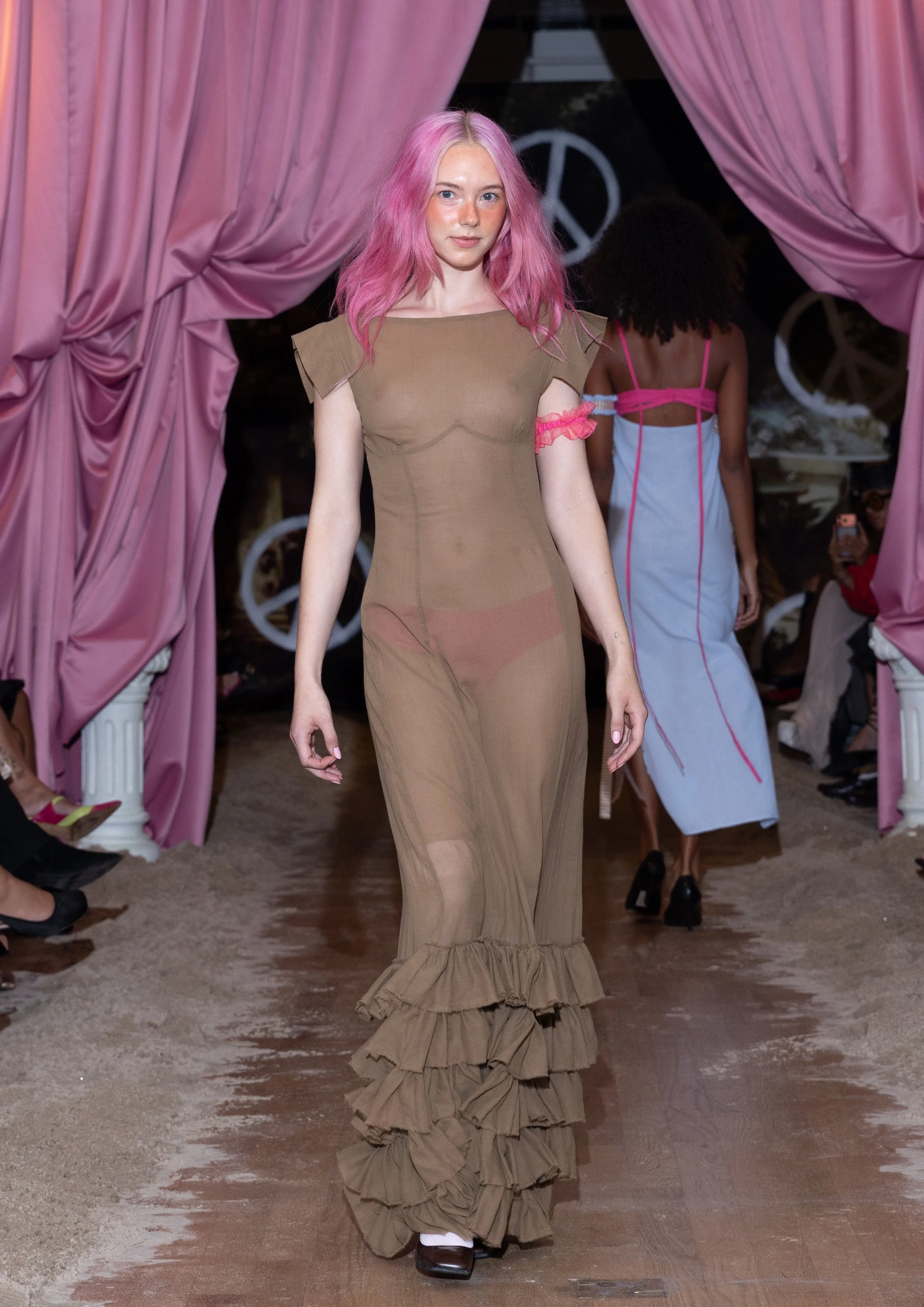 ELLA MAE - LOOK 29.jpg