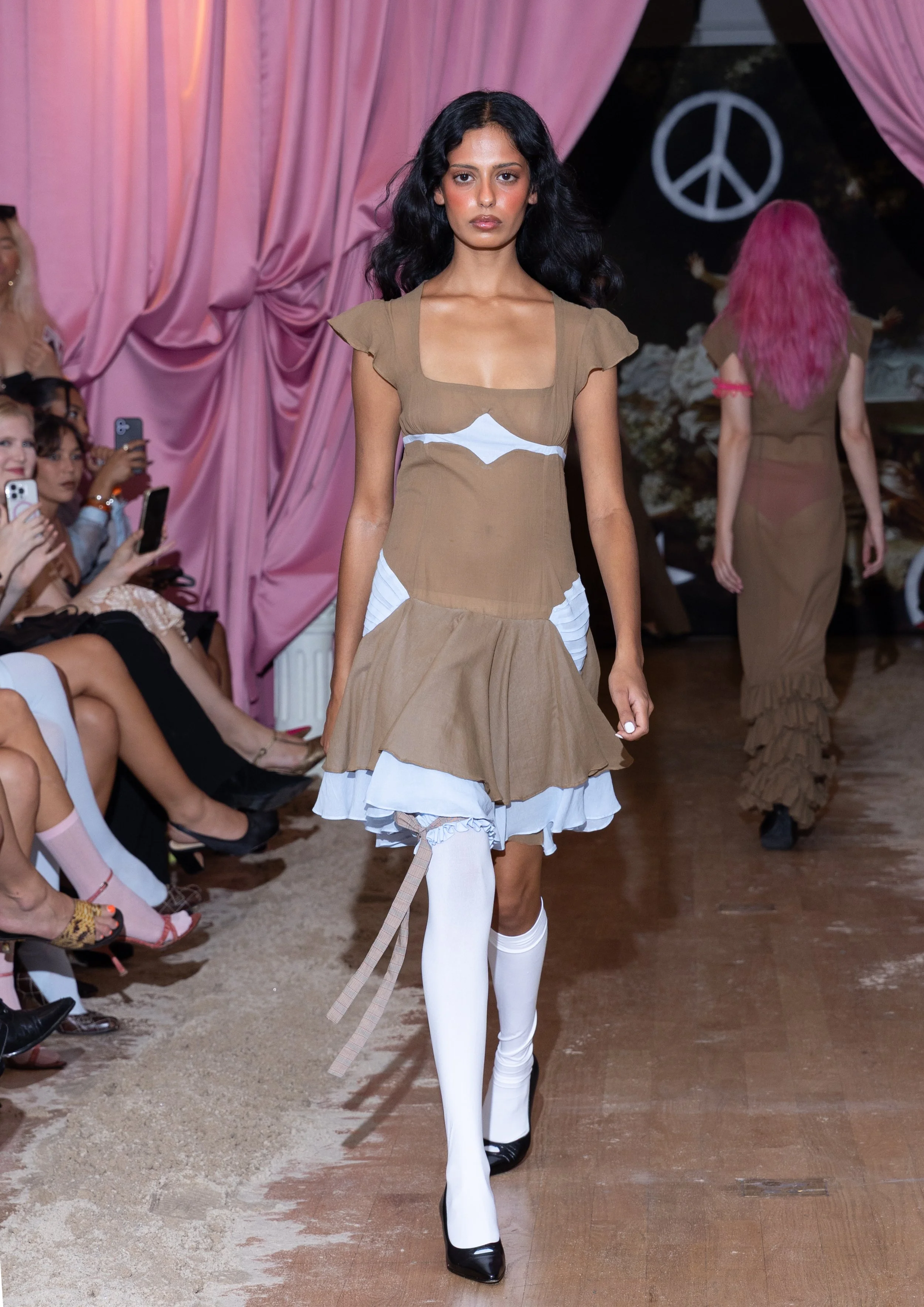 ELLA MAE - LOOK 30.jpg