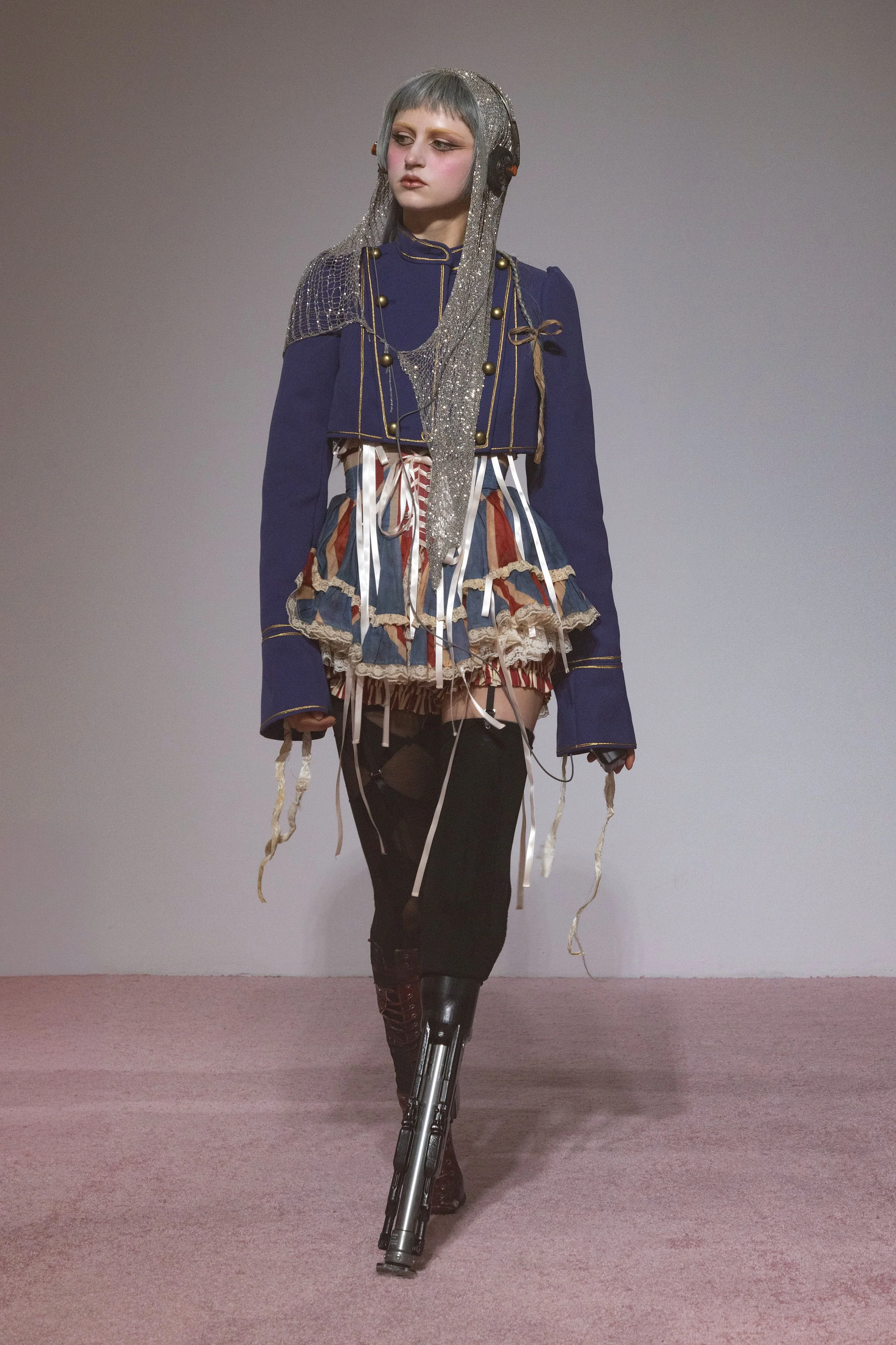 SELKIE-SS27-RUNWAY-MD-6456.jpg