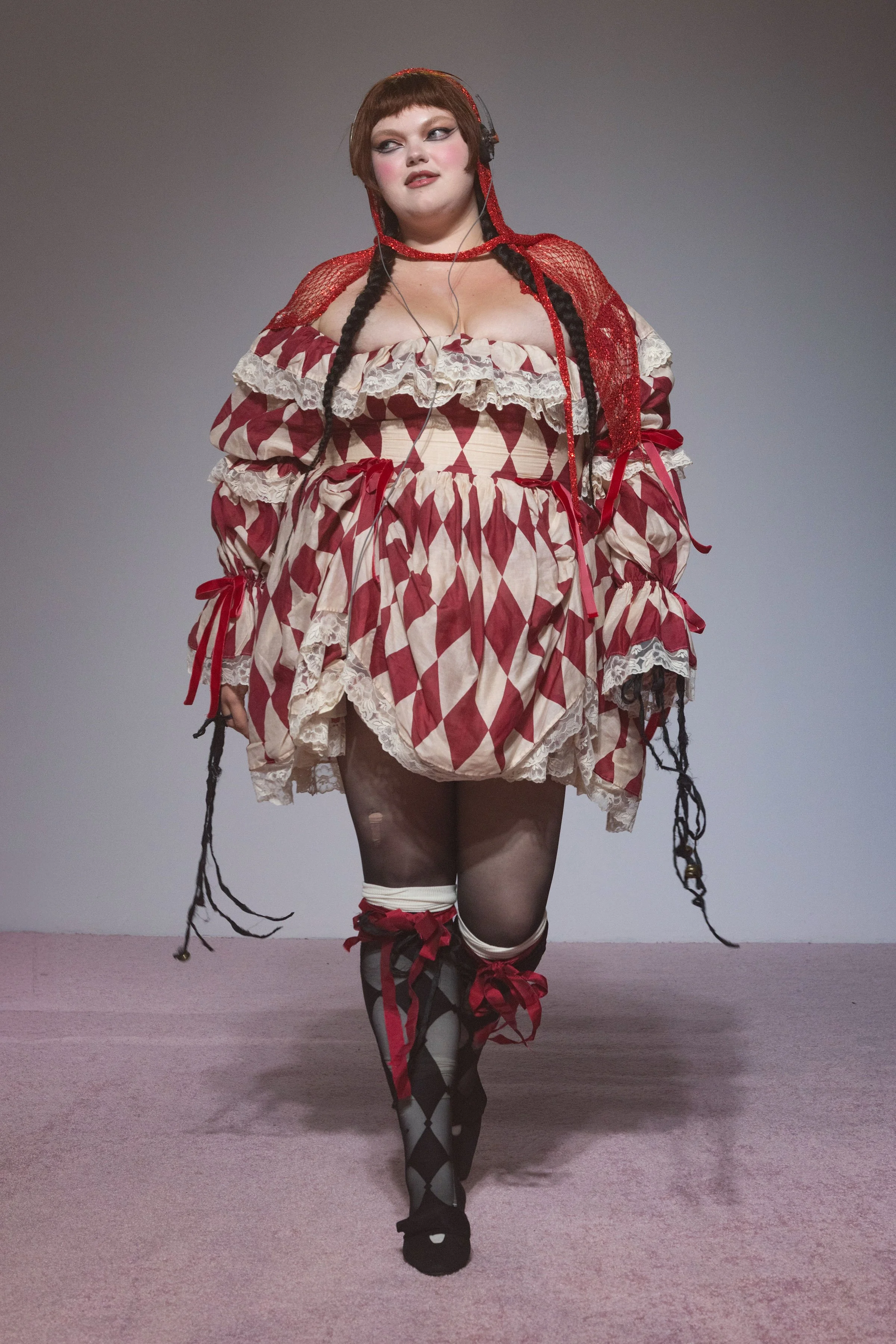SELKIE-SS27-RUNWAY-MD-6496.jpg