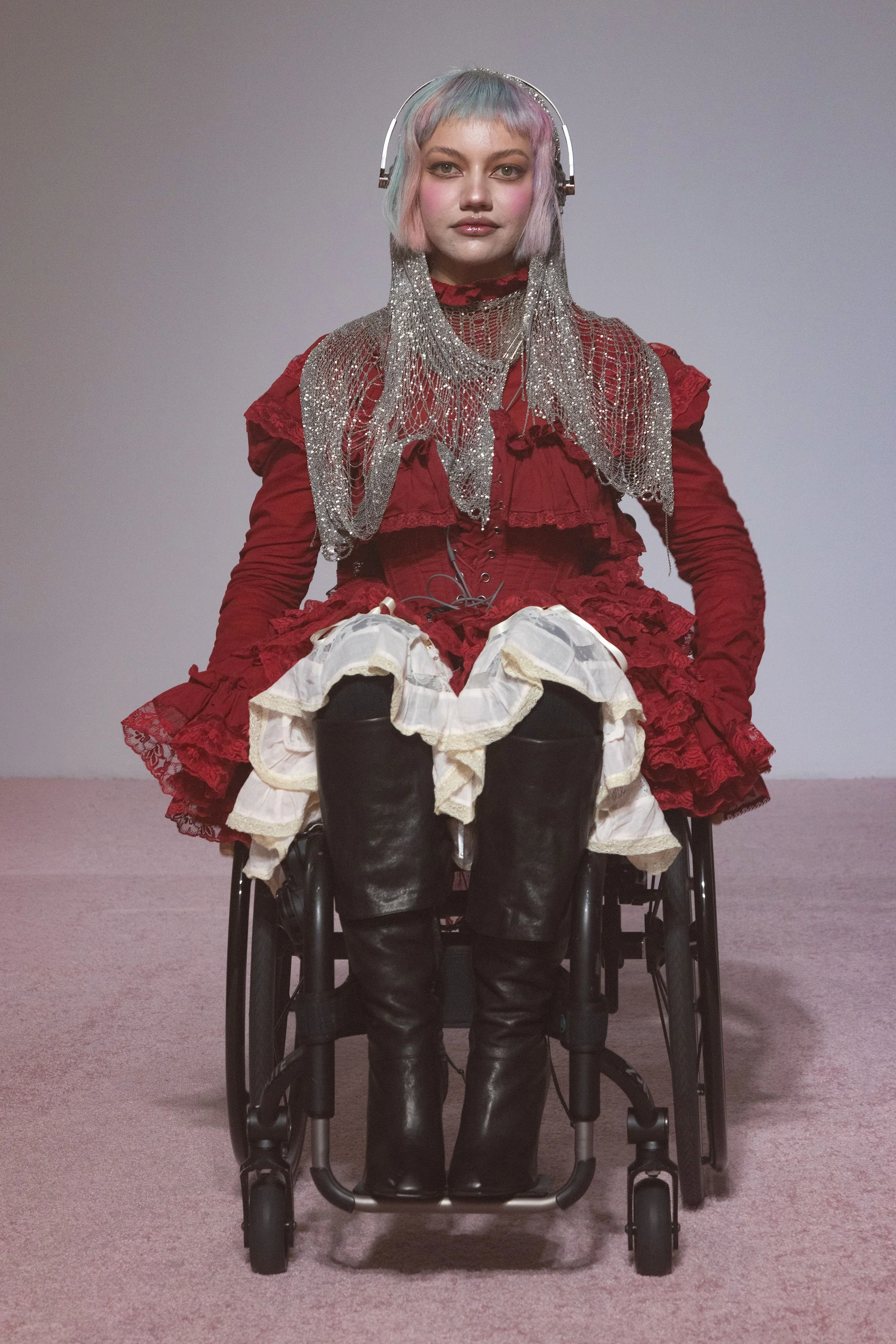 SELKIE-SS27-RUNWAY-MD-6598.jpg