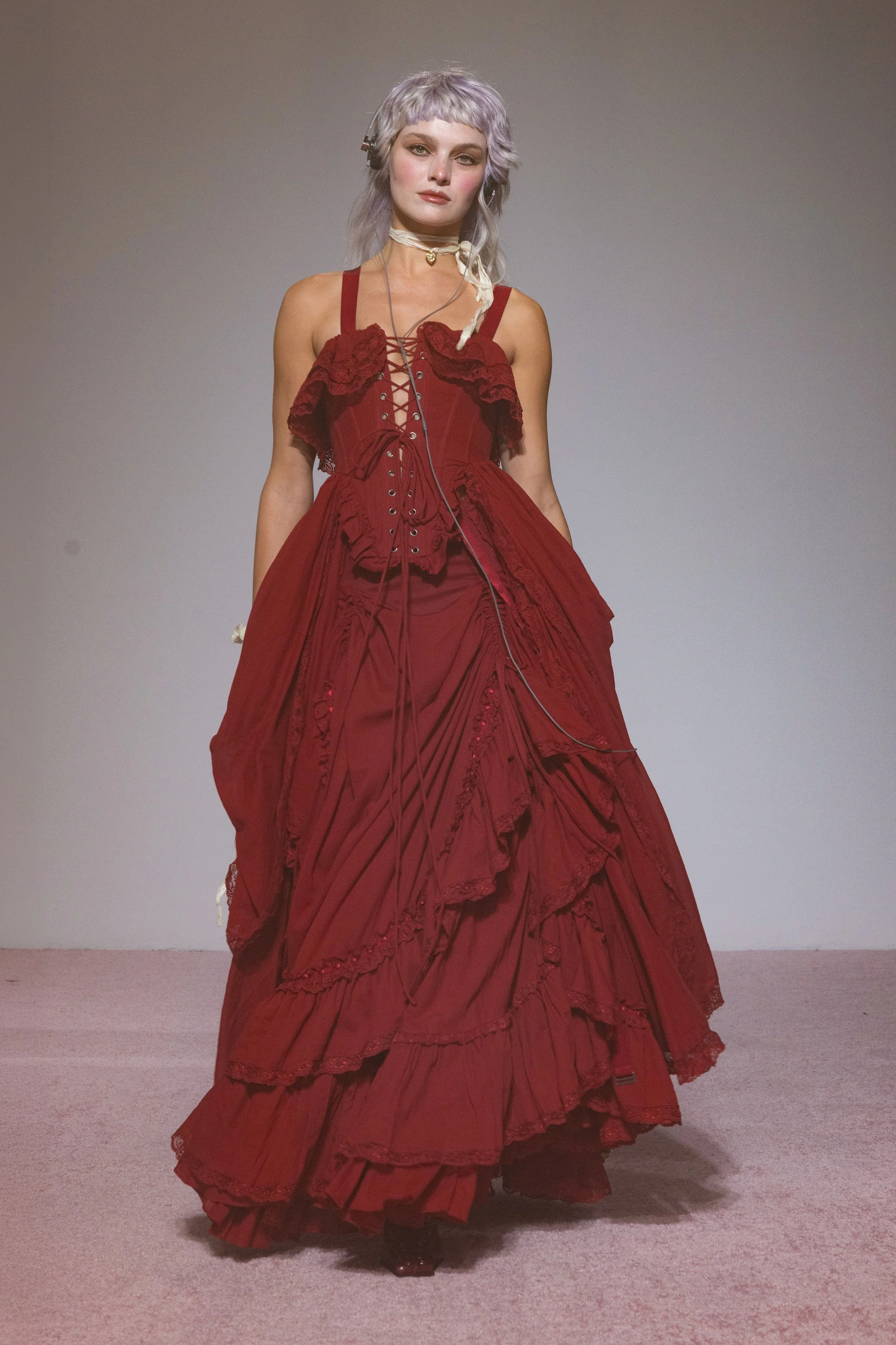 SELKIE-SS27-RUNWAY-MD-6623.jpg