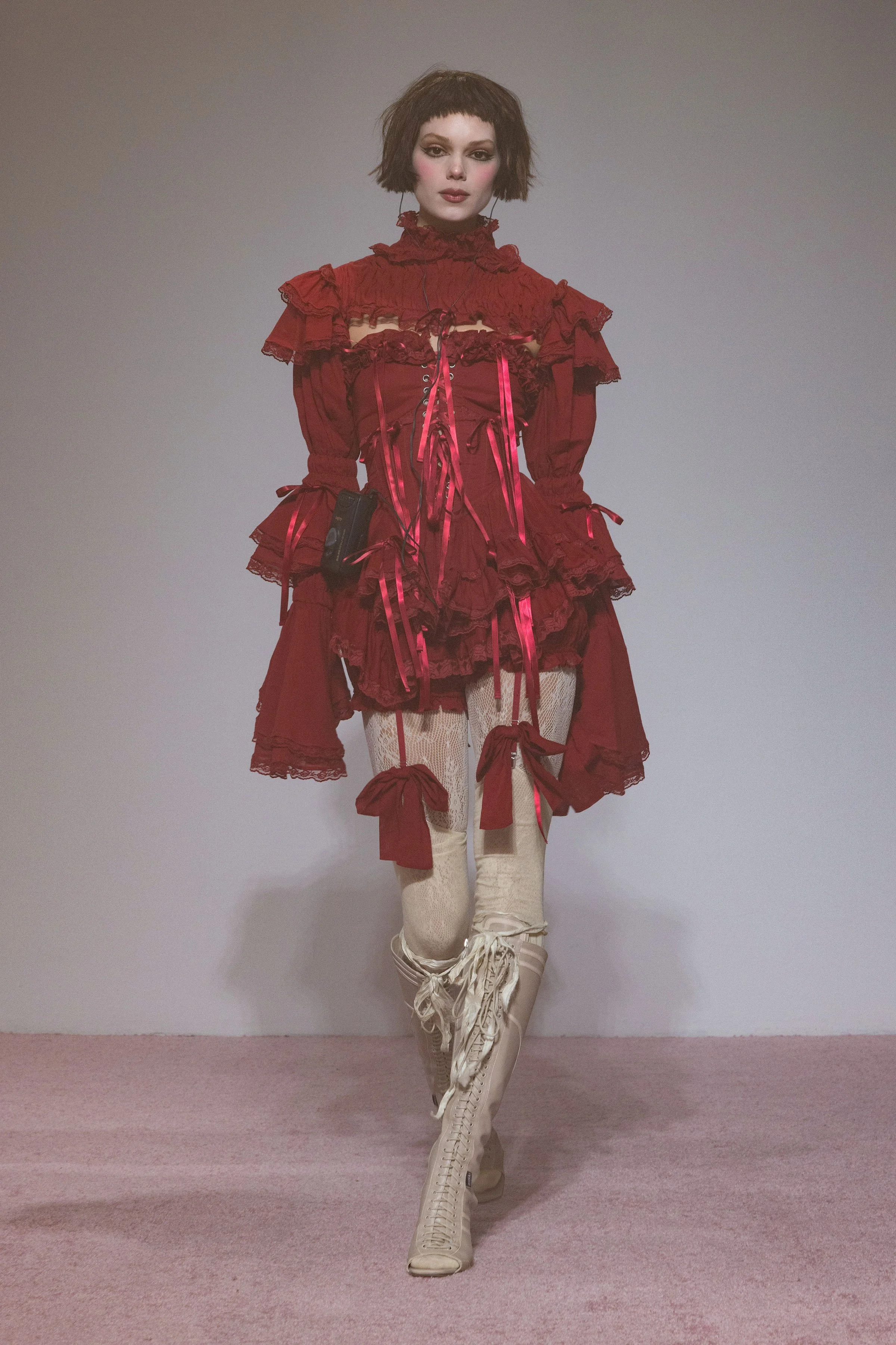 SELKIE-SS27-RUNWAY-MD-6650.jpg