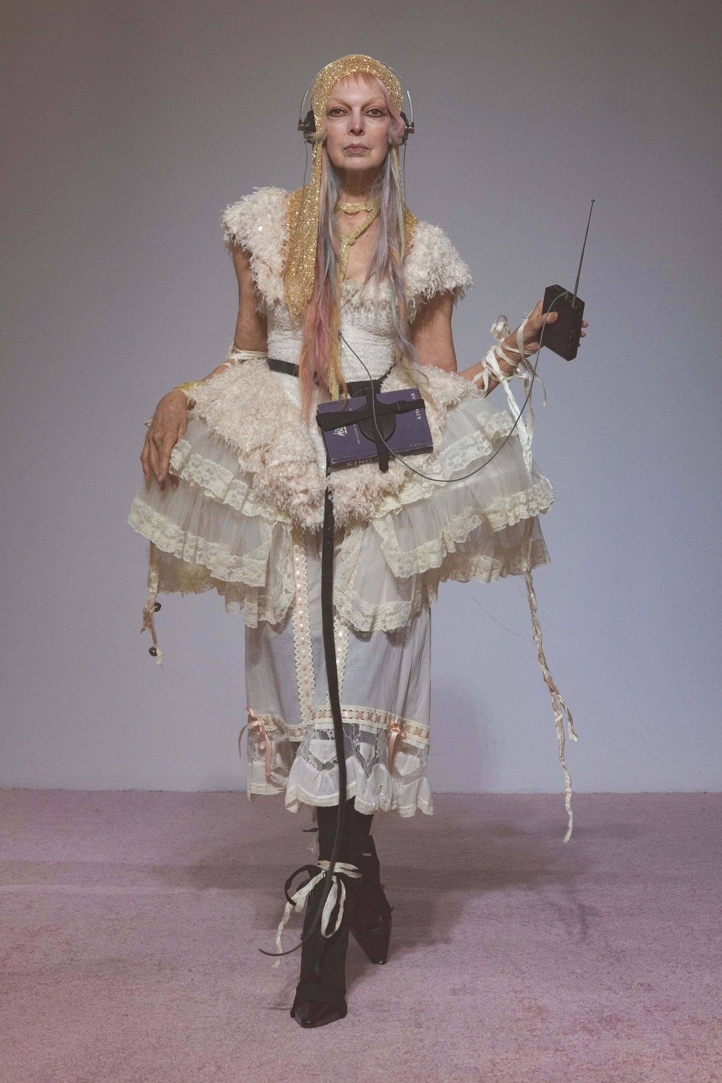 SELKIE-SS27-RUNWAY-MD-6790.jpg