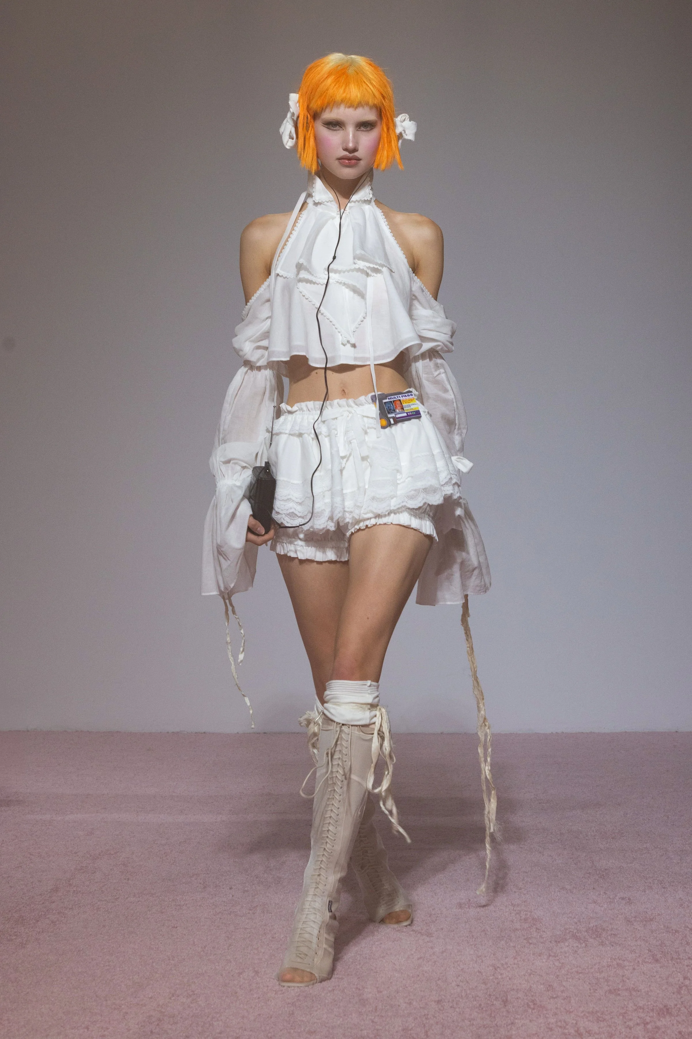 SELKIE-SS27-RUNWAY-MD-6832.jpg
