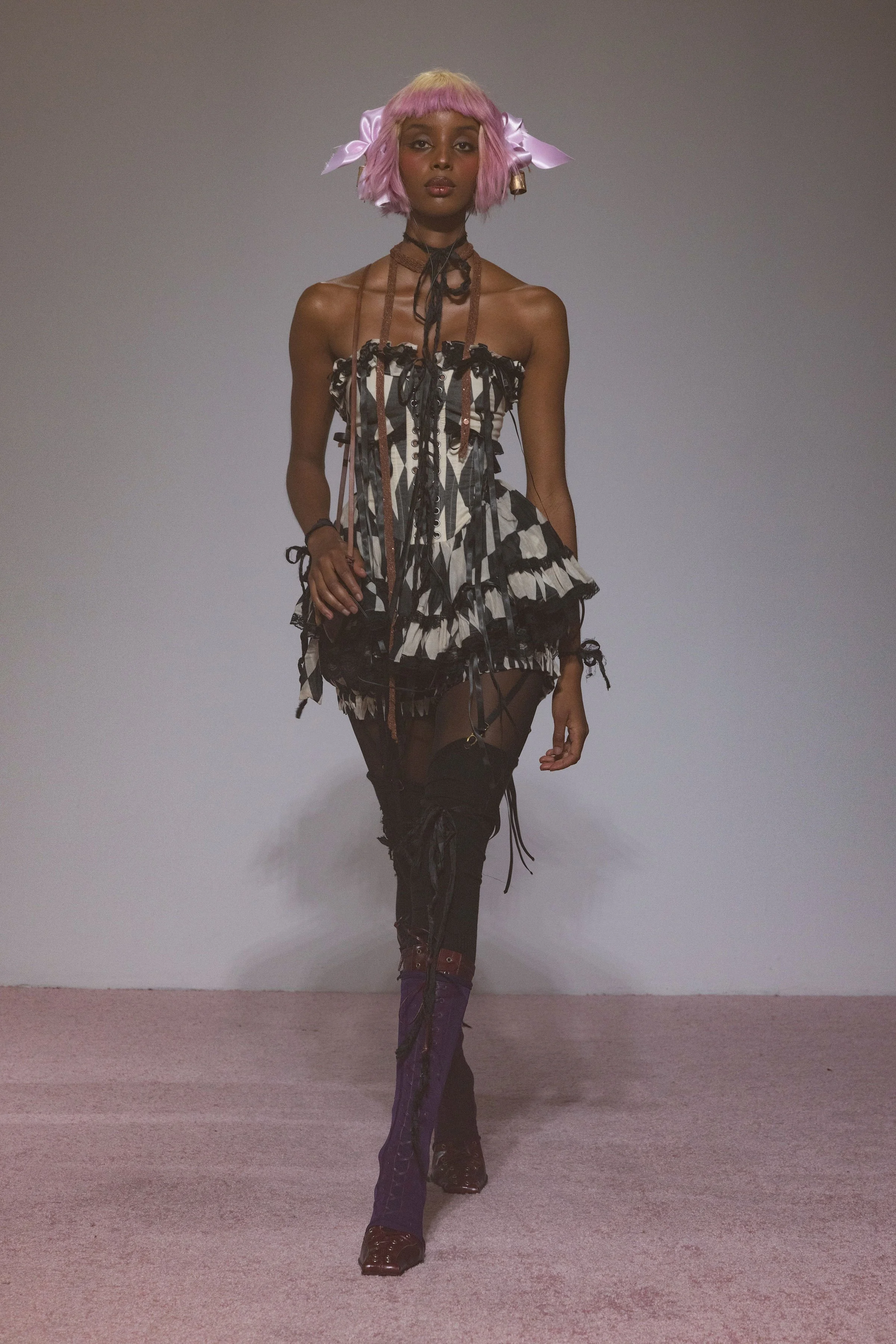 SELKIE-SS27-RUNWAY-MD-7056.jpg