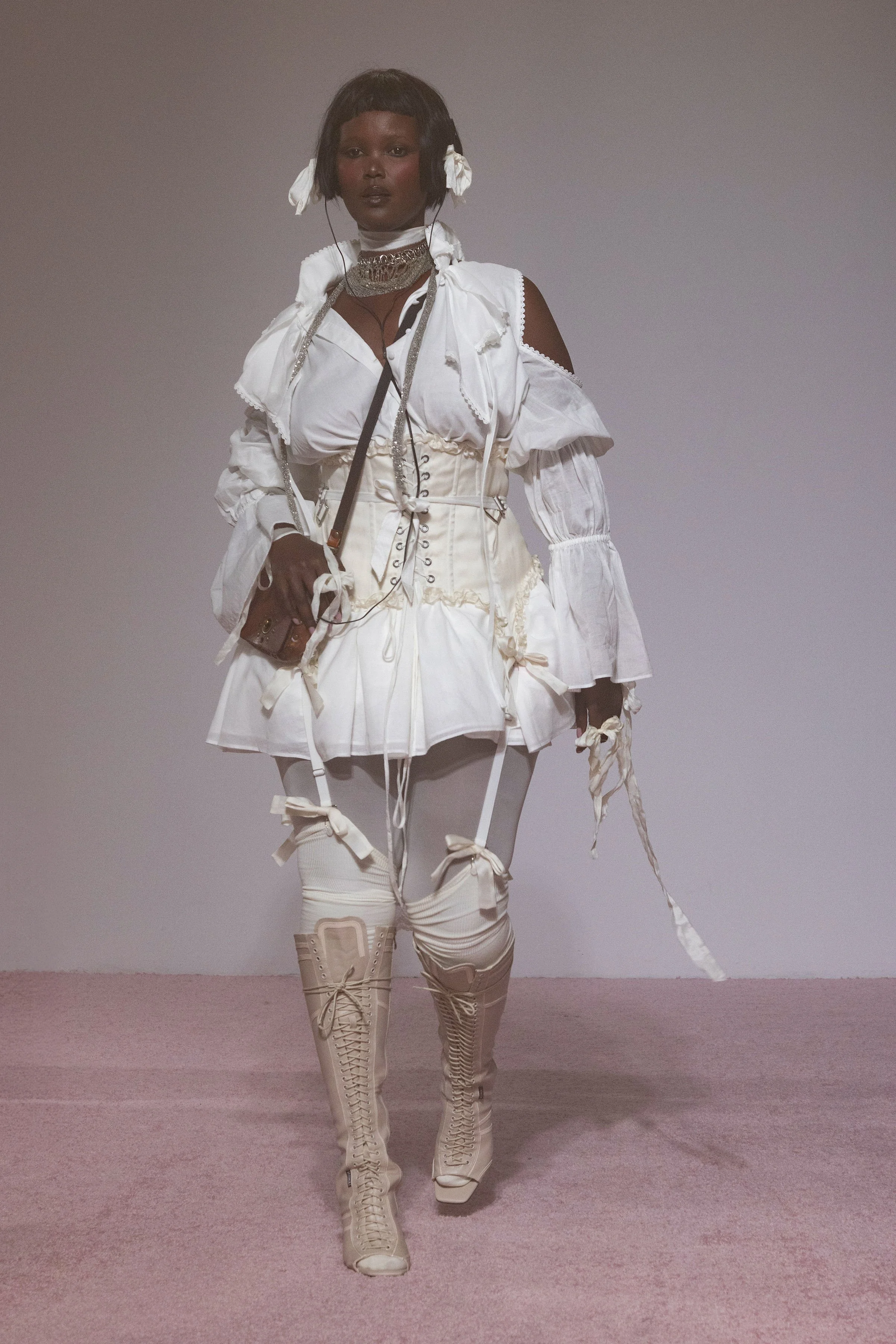 SELKIE-SS27-RUNWAY-MD-7183.jpg