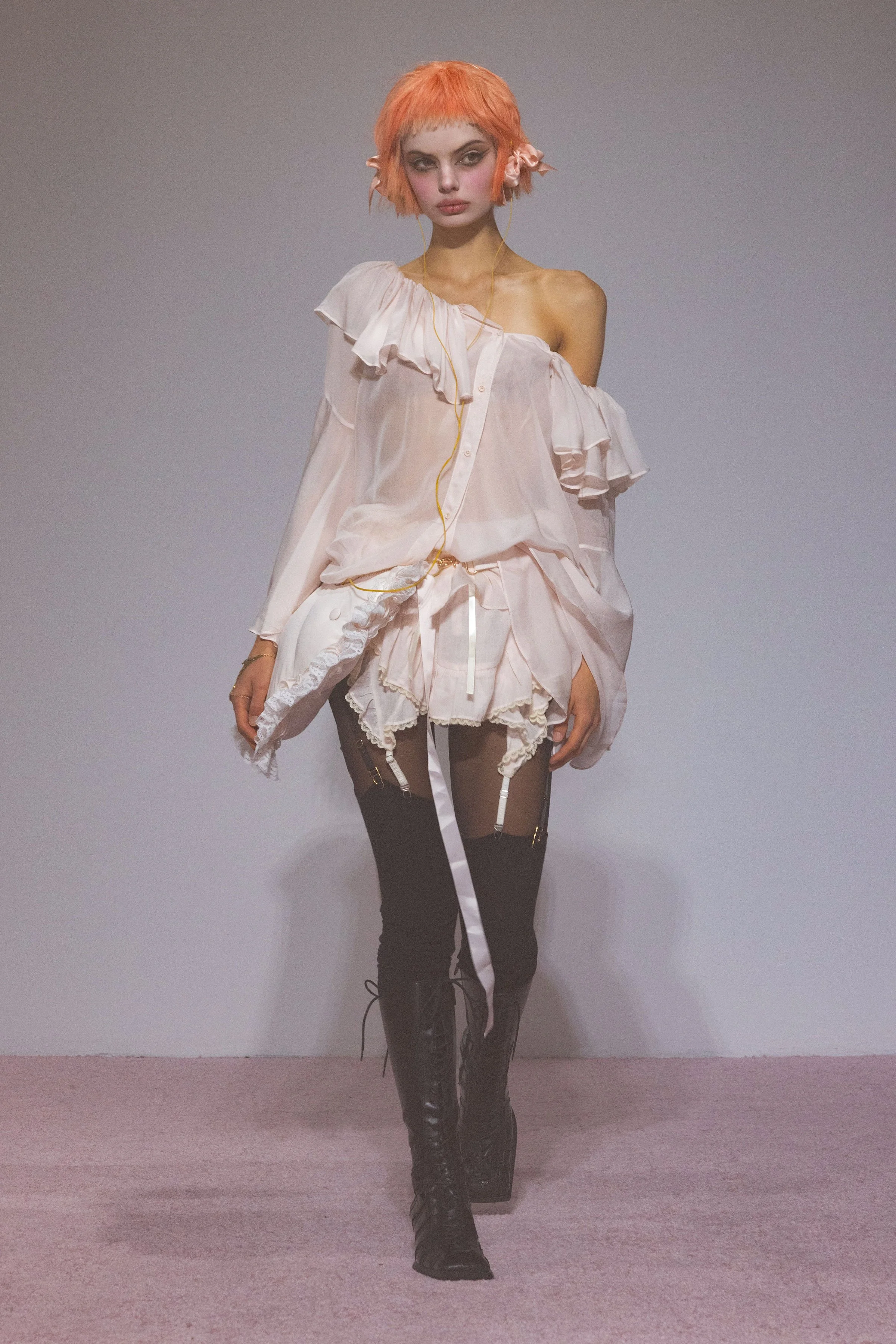 SELKIE-SS27-RUNWAY-MD-7213.jpg
