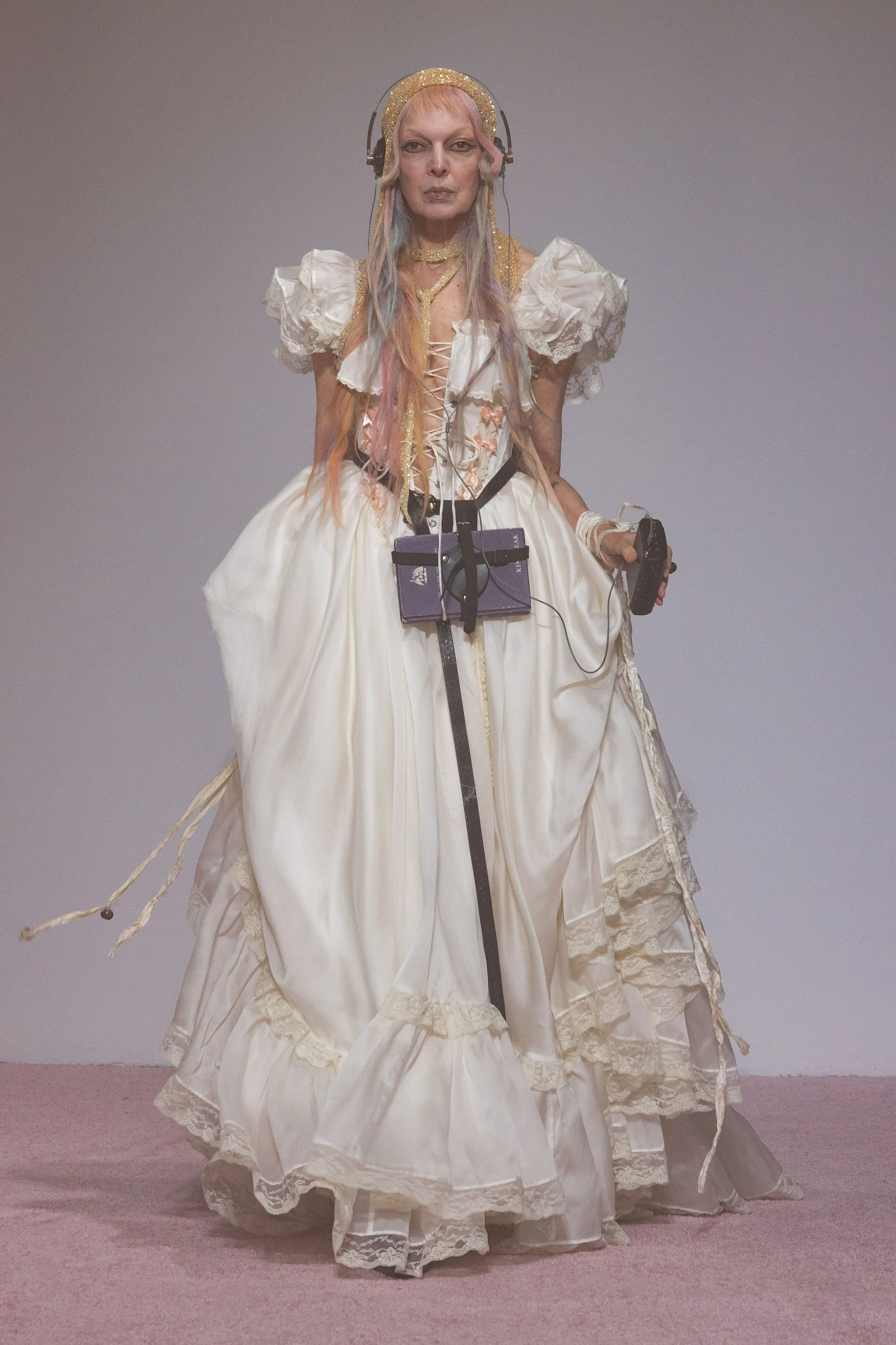 SELKIE-SS27-RUNWAY-MD-7249.jpg