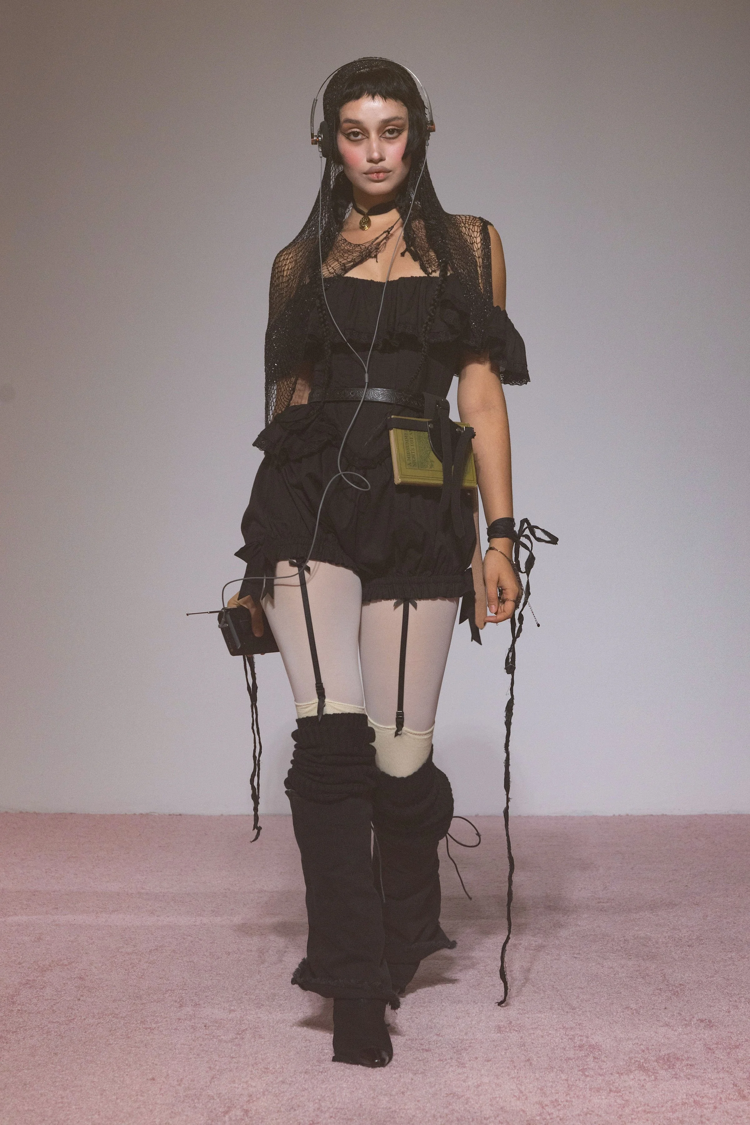 SELKIE-SS27-RUNWAY-MD-7650.jpg