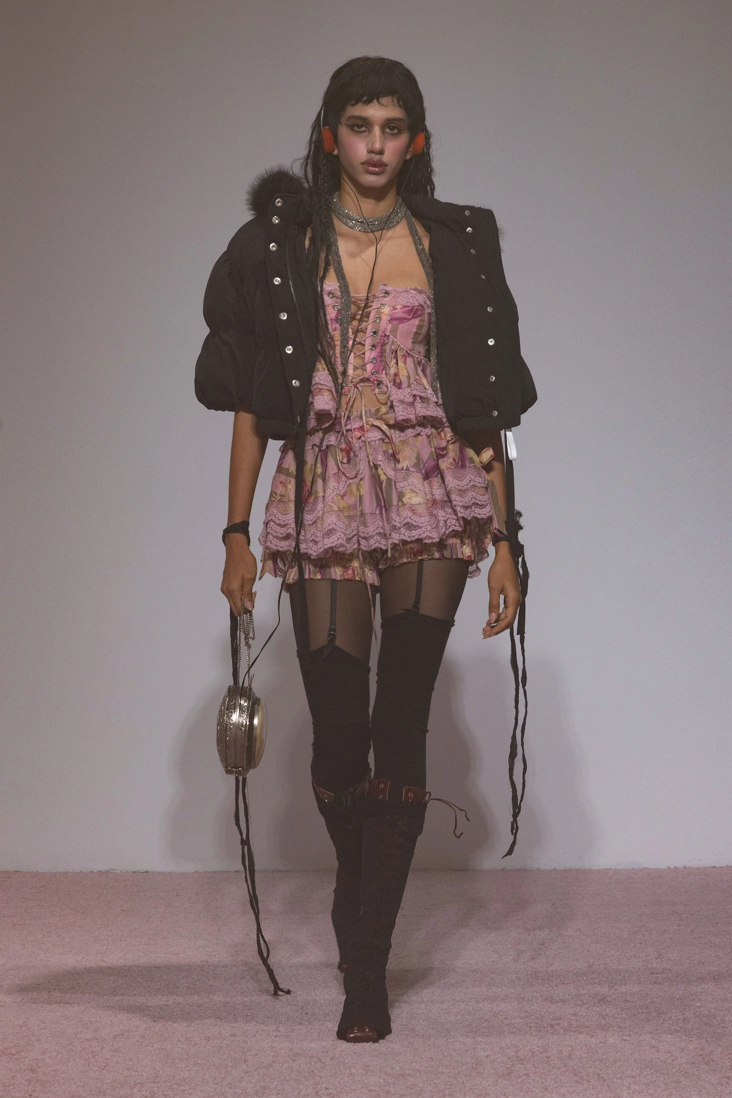 SELKIE-SS27-RUNWAY-MD-7689.jpg