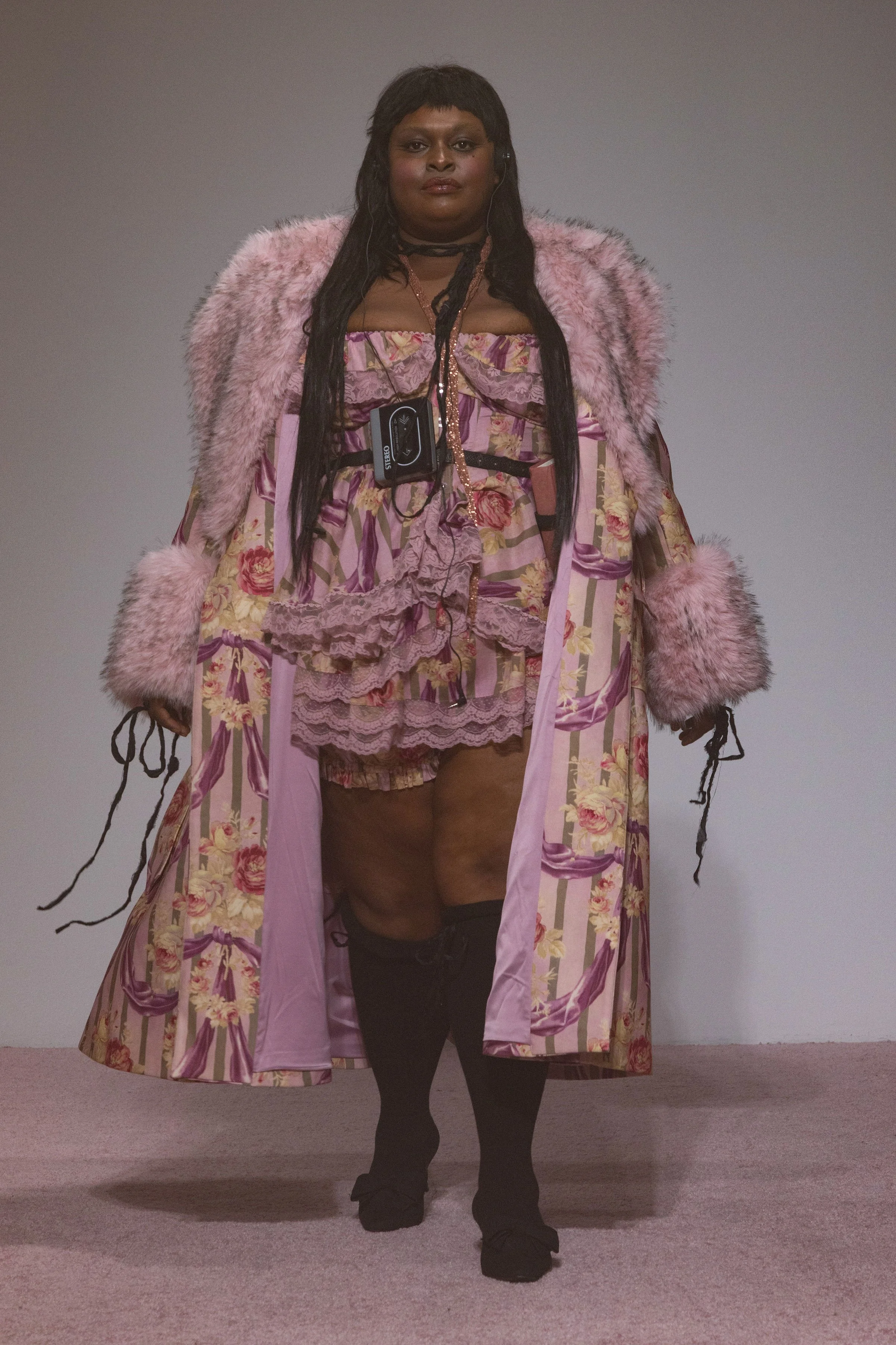 SELKIE-SS27-RUNWAY-MD-7732.jpg