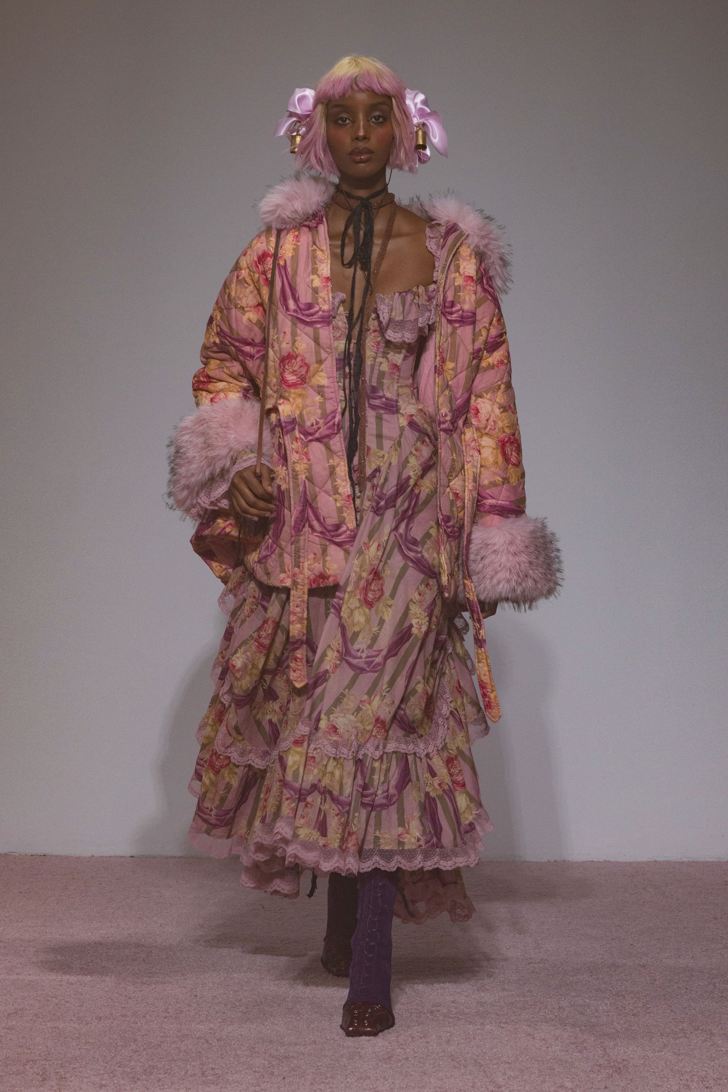 SELKIE-SS27-RUNWAY-MD-7776.jpg
