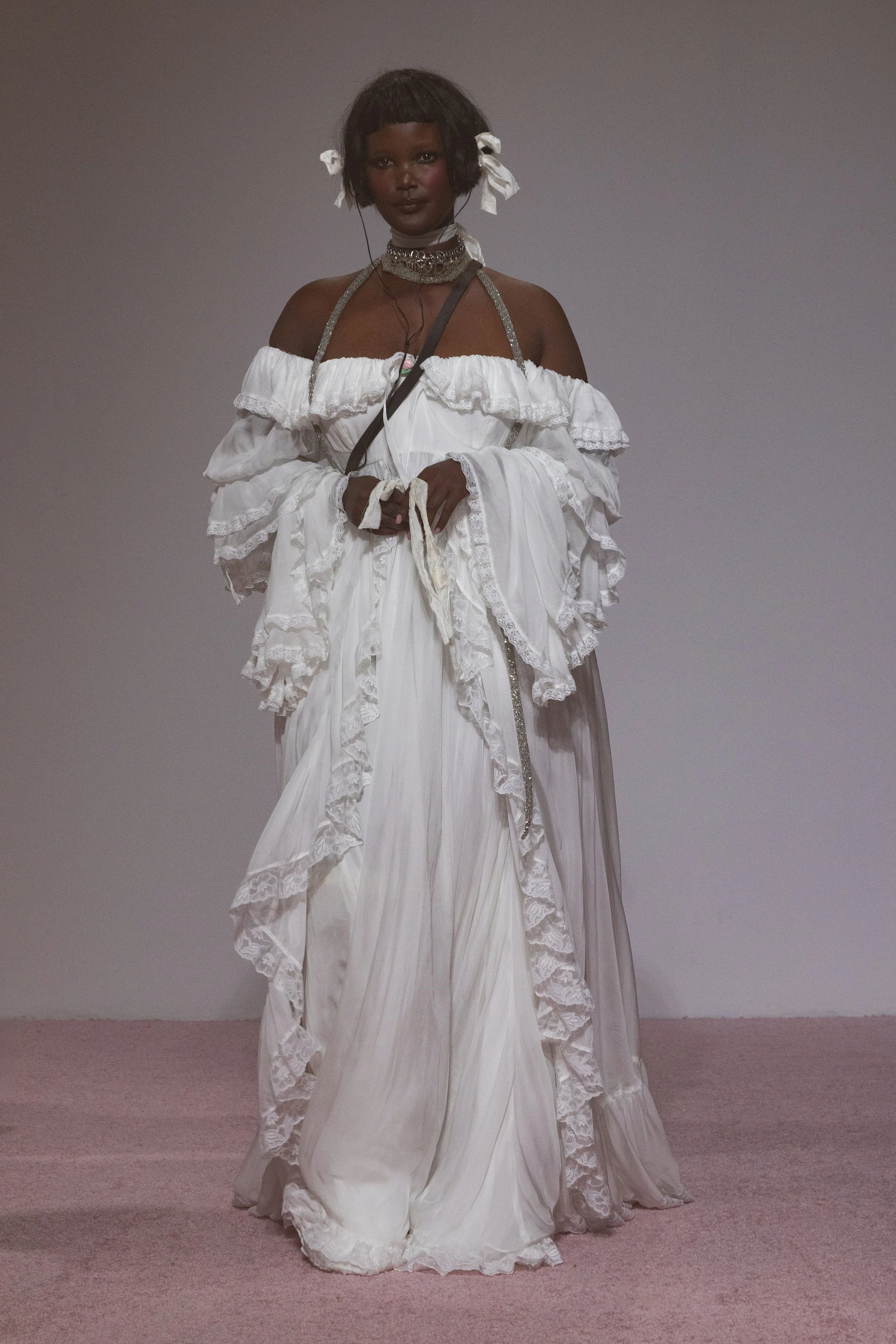 SELKIE-SS27-RUNWAY-MD-7815.jpg