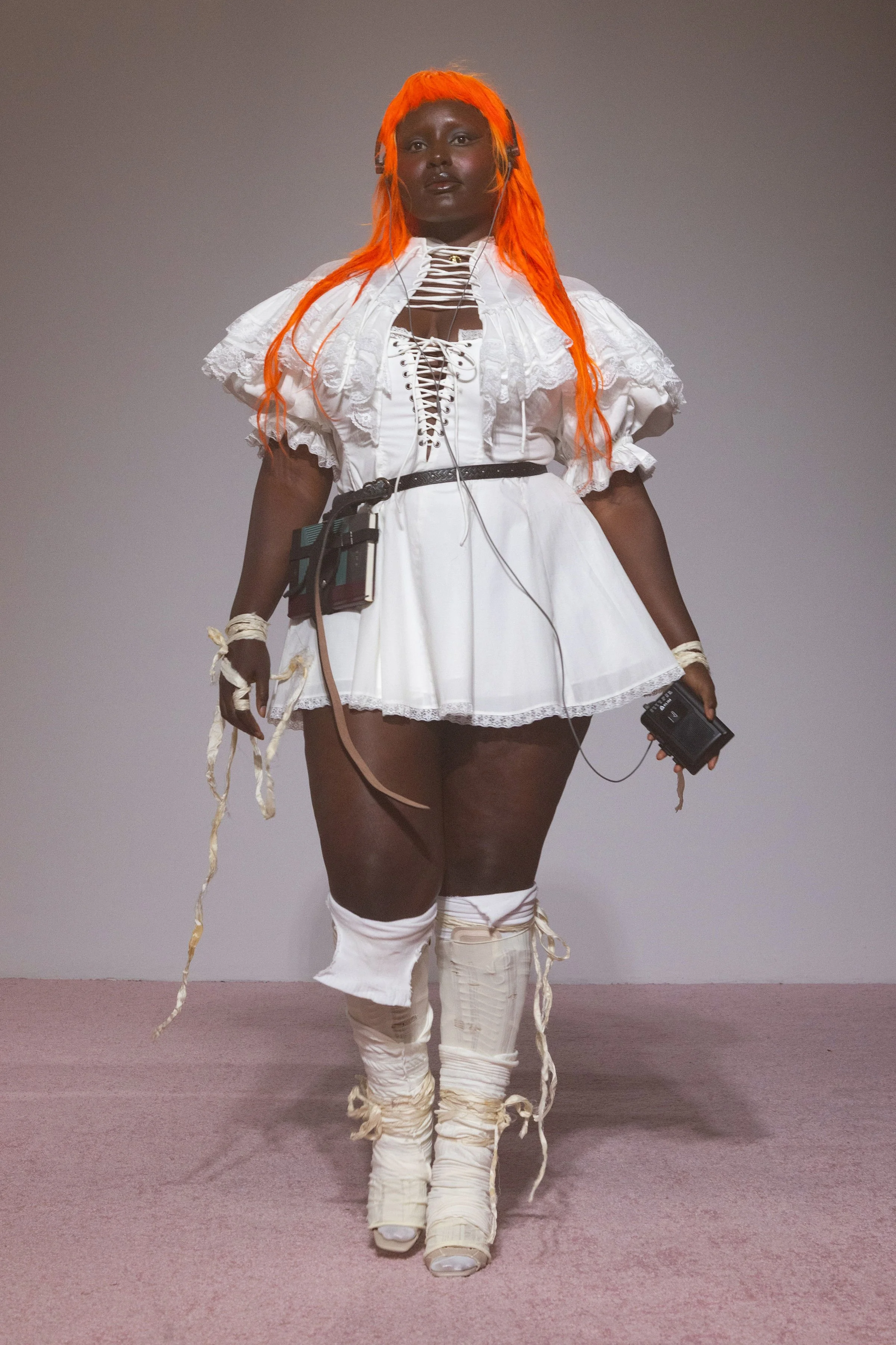 SELKIE-SS27-RUNWAY-MD-7857.jpg